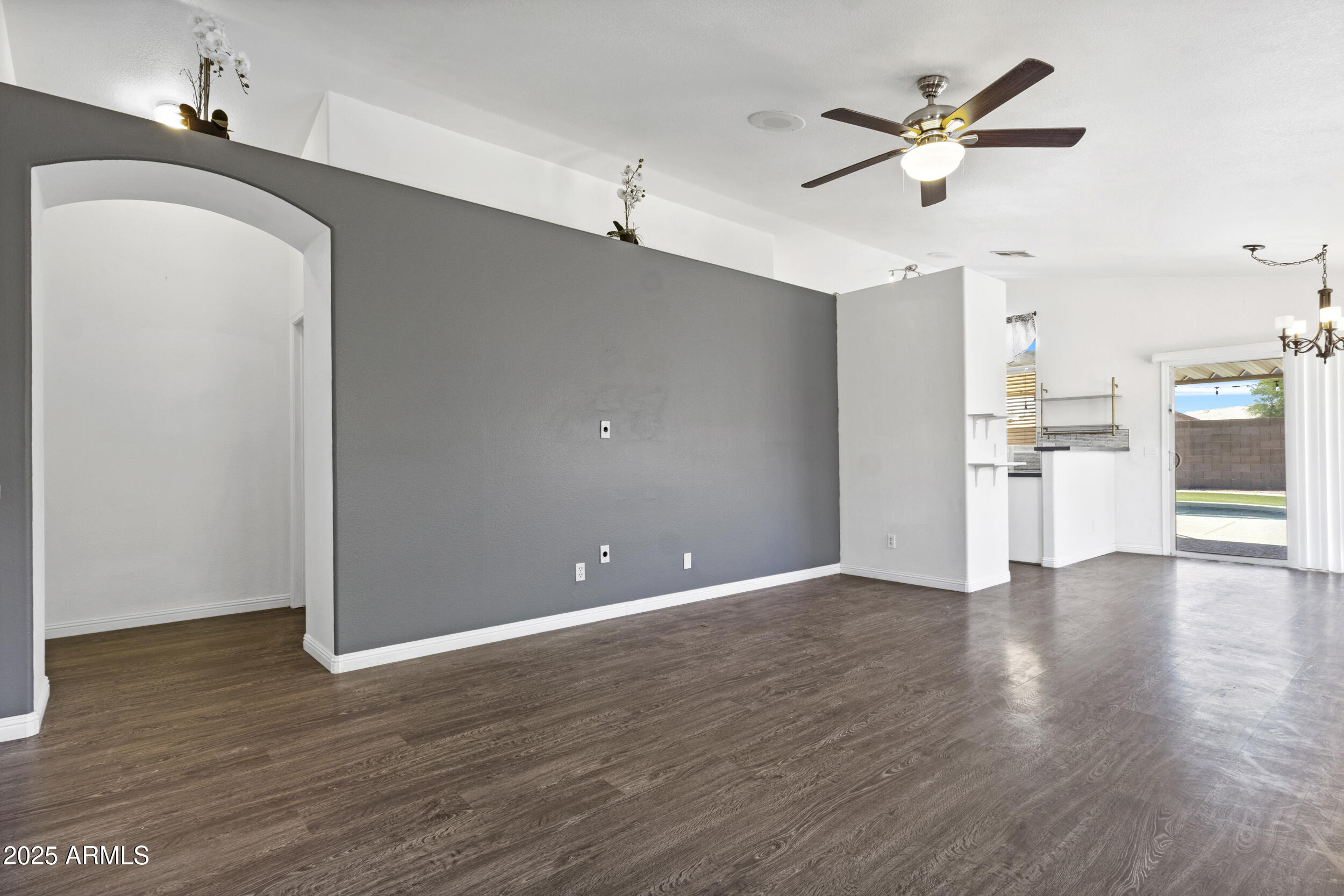 14602 S 47TH Street