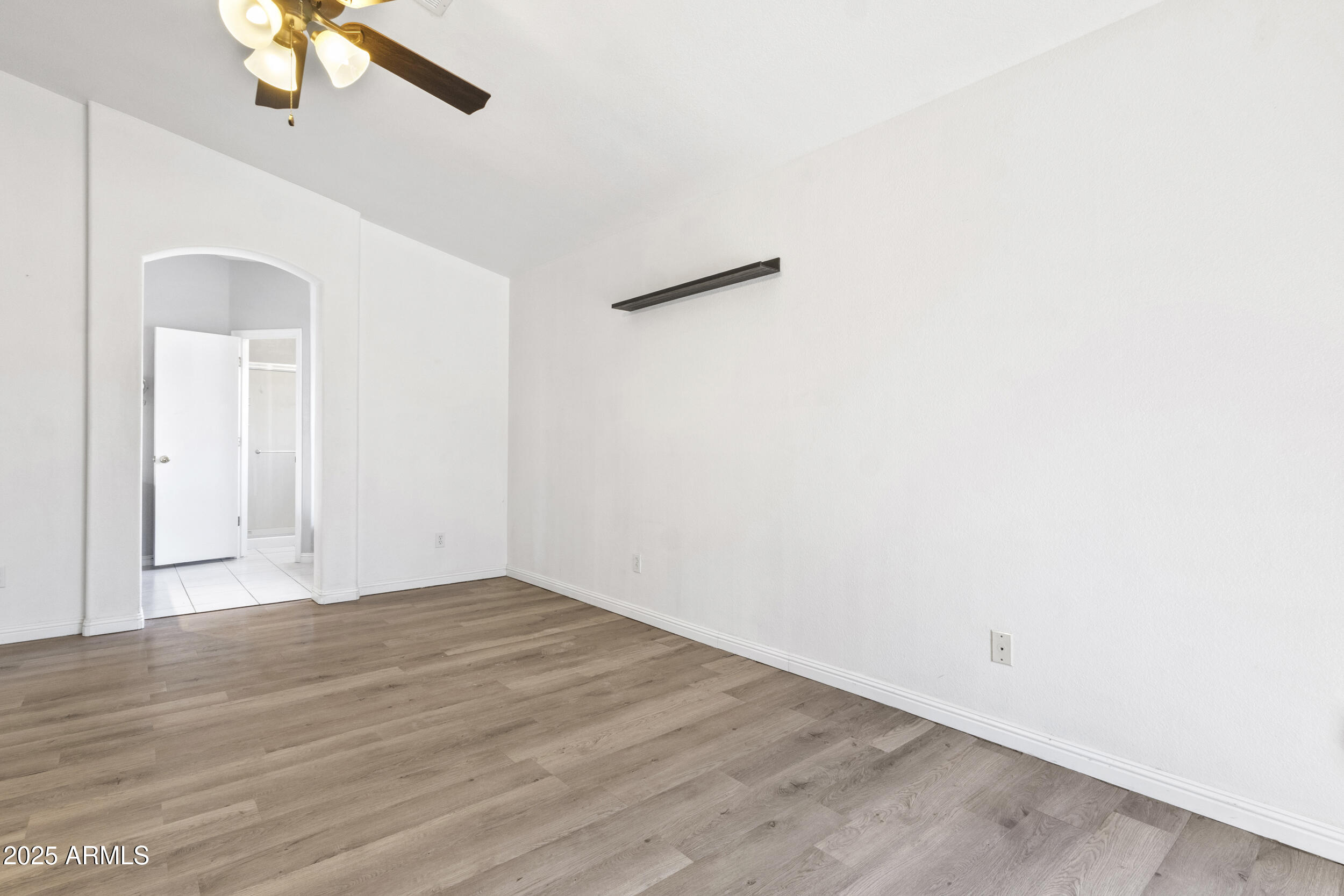 14602 S 47TH Street