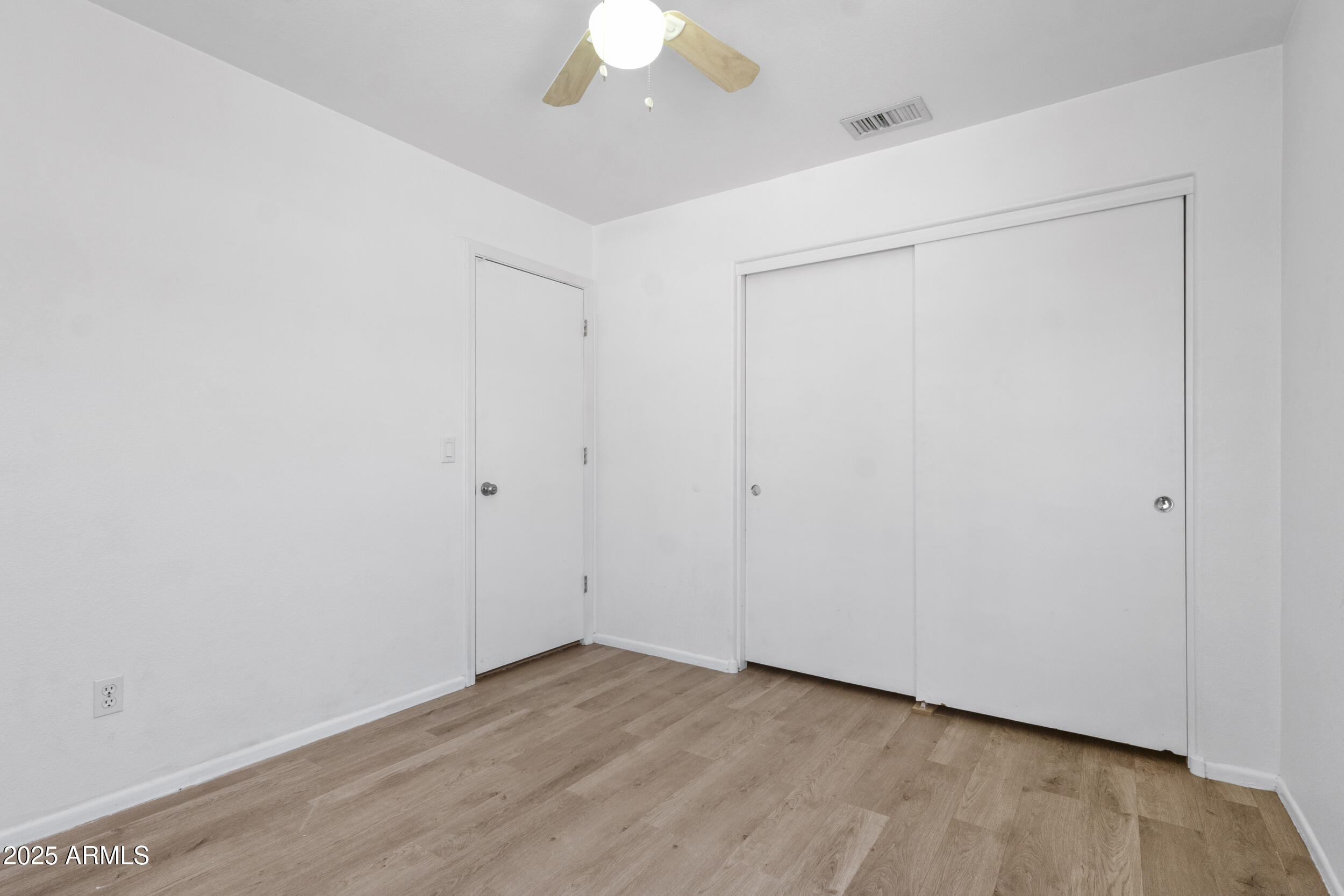 14602 S 47TH Street