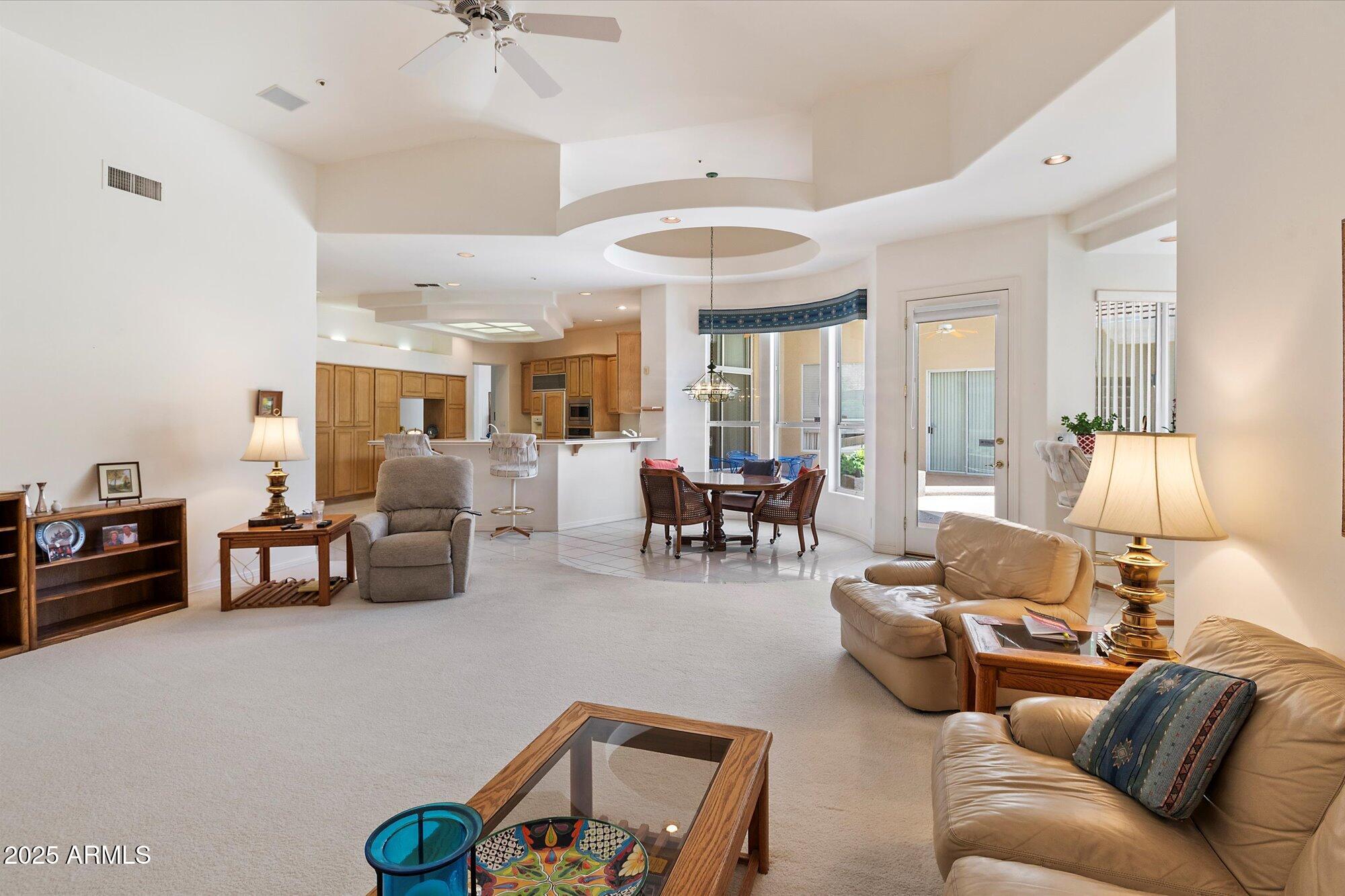 11403 E CARON Street