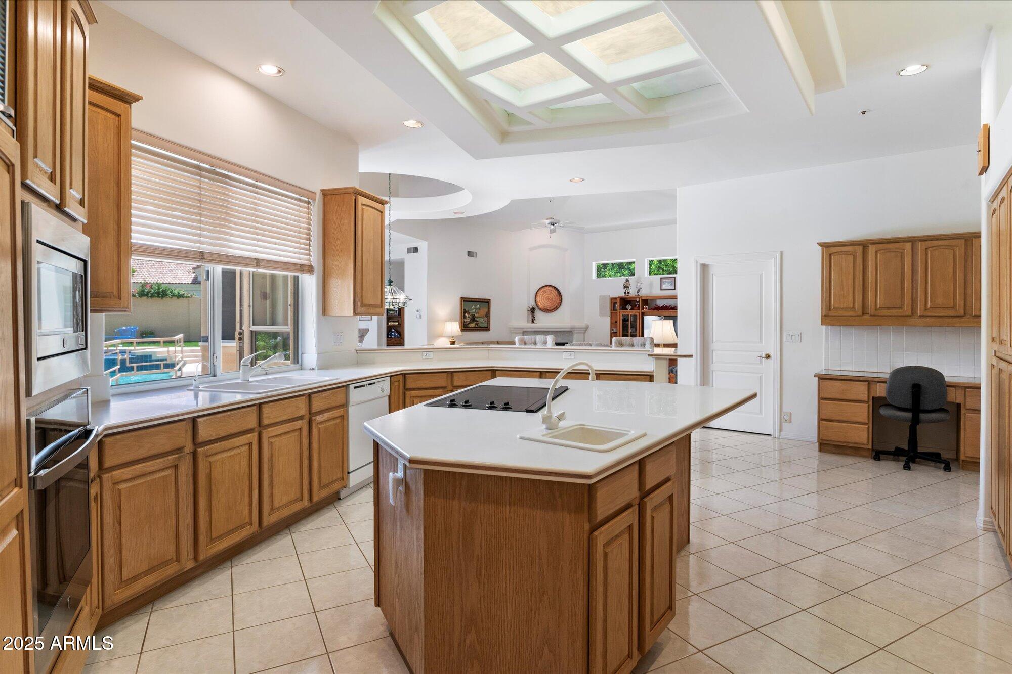 11403 E CARON Street