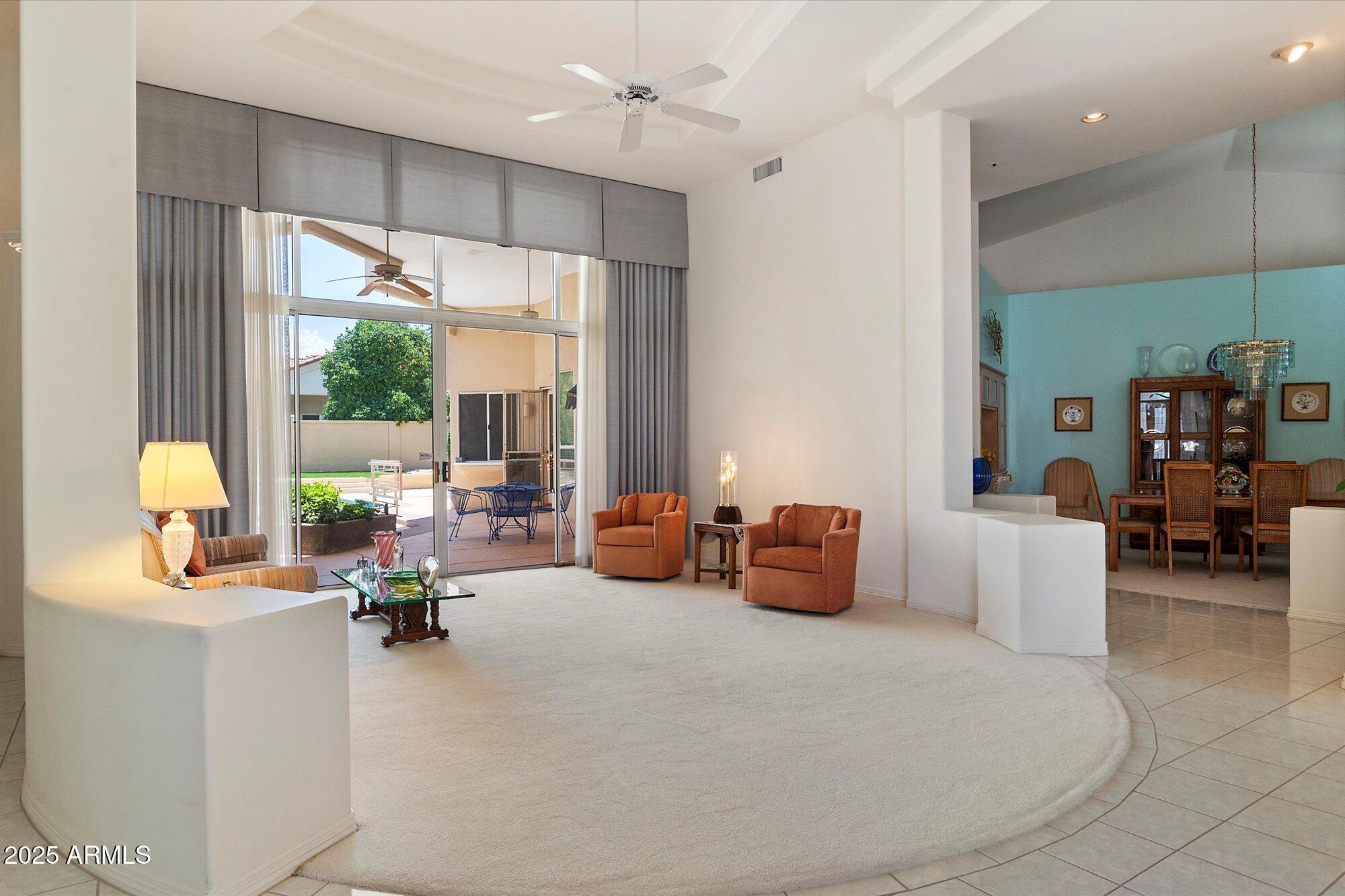 11403 E CARON Street