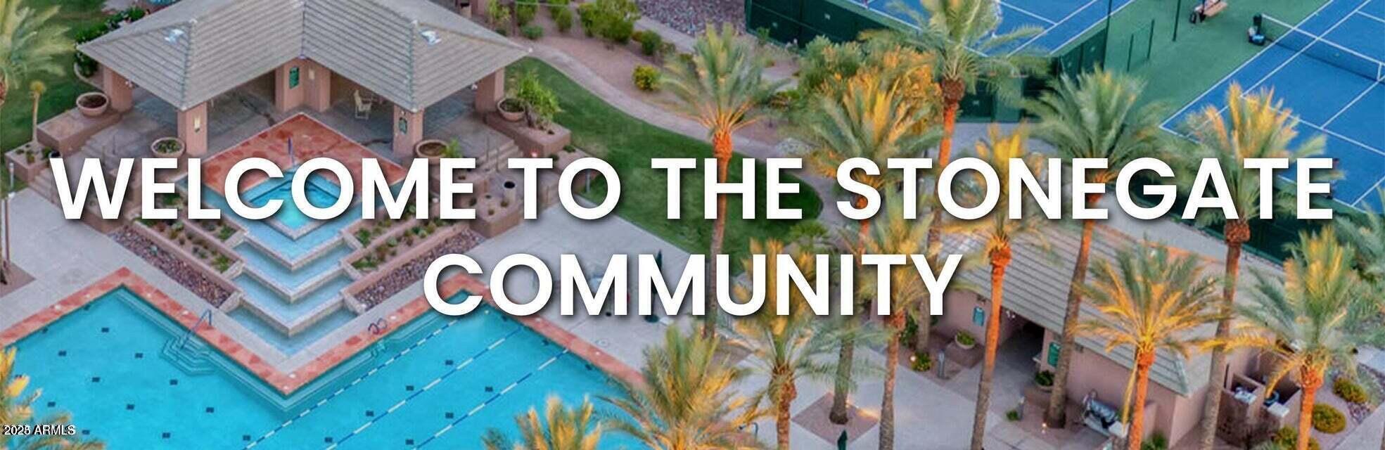 11403 E CARON Street