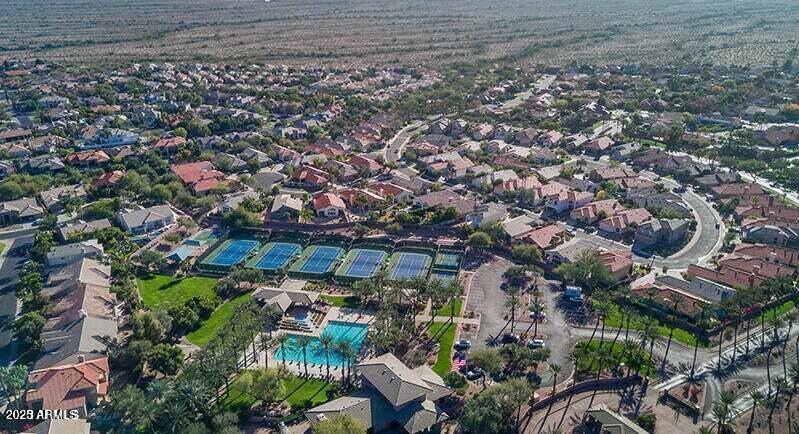 11403 E CARON Street