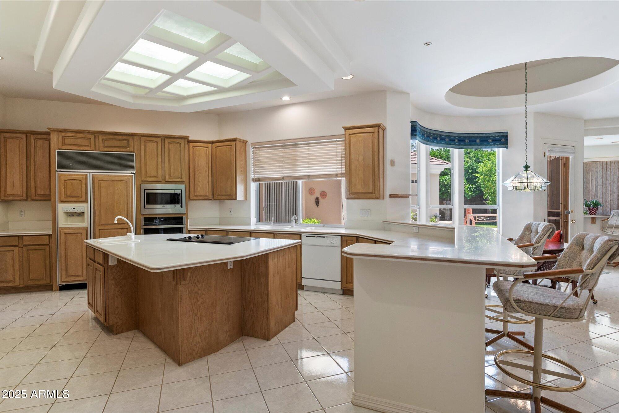 11403 E CARON Street