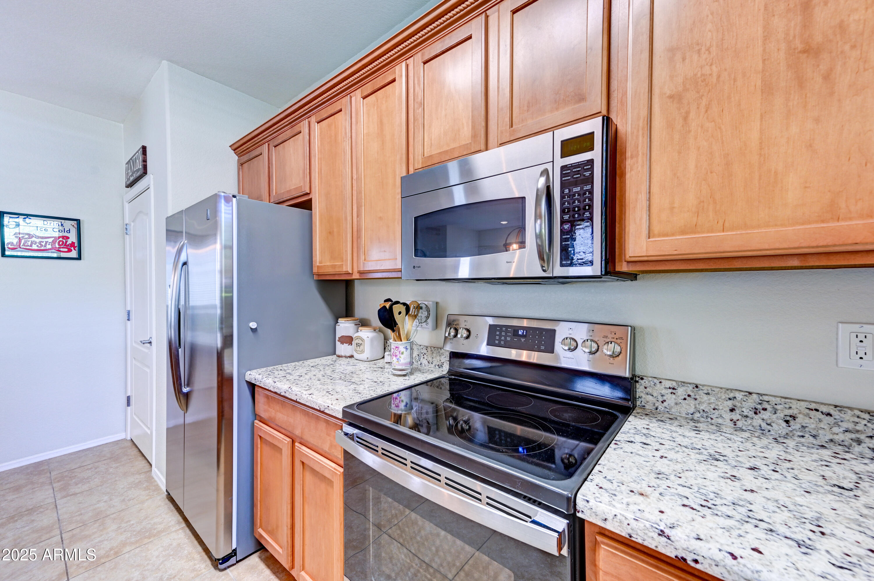 4379 E ROSEMONTE Drive