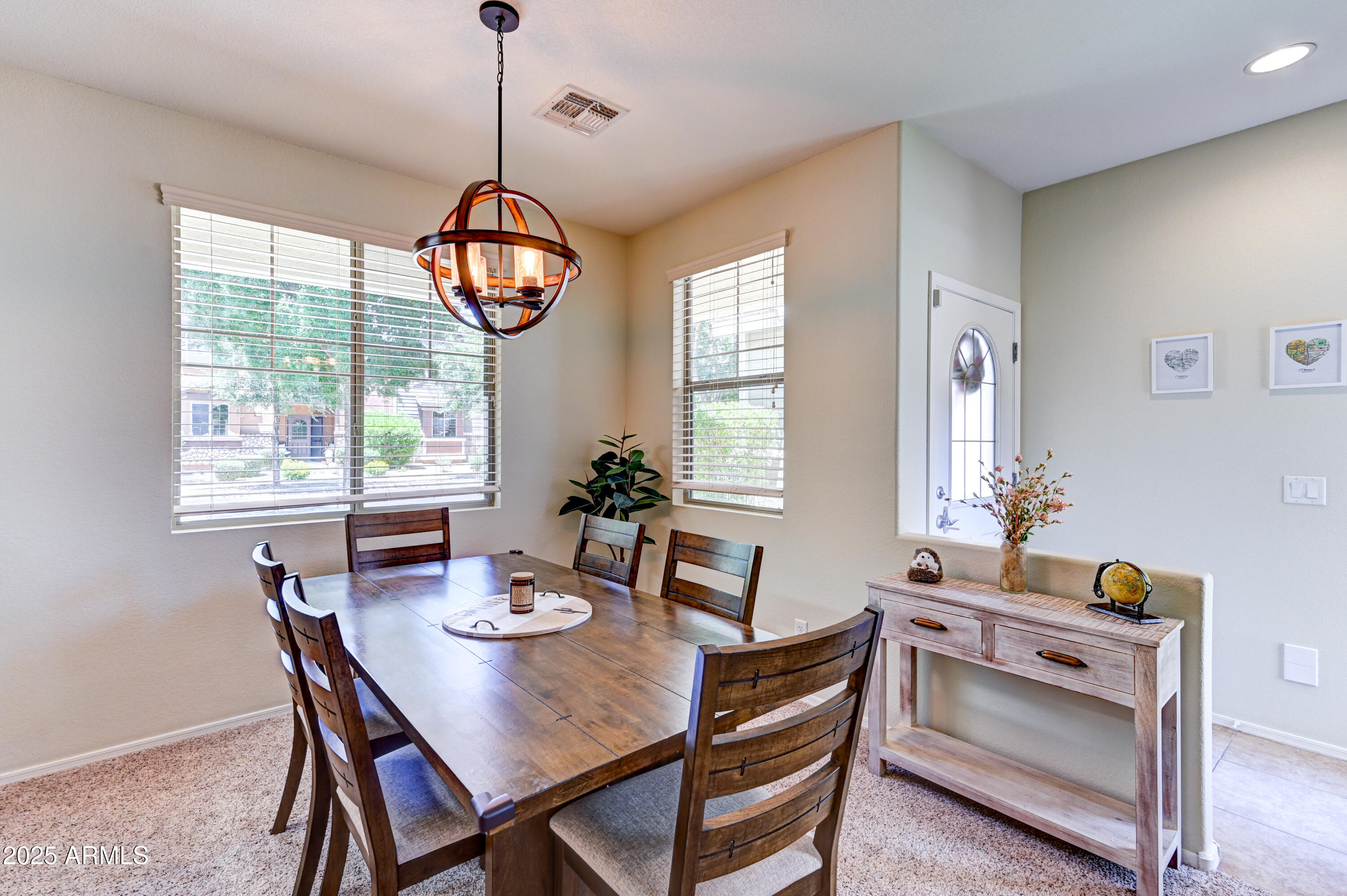 4379 E ROSEMONTE Drive