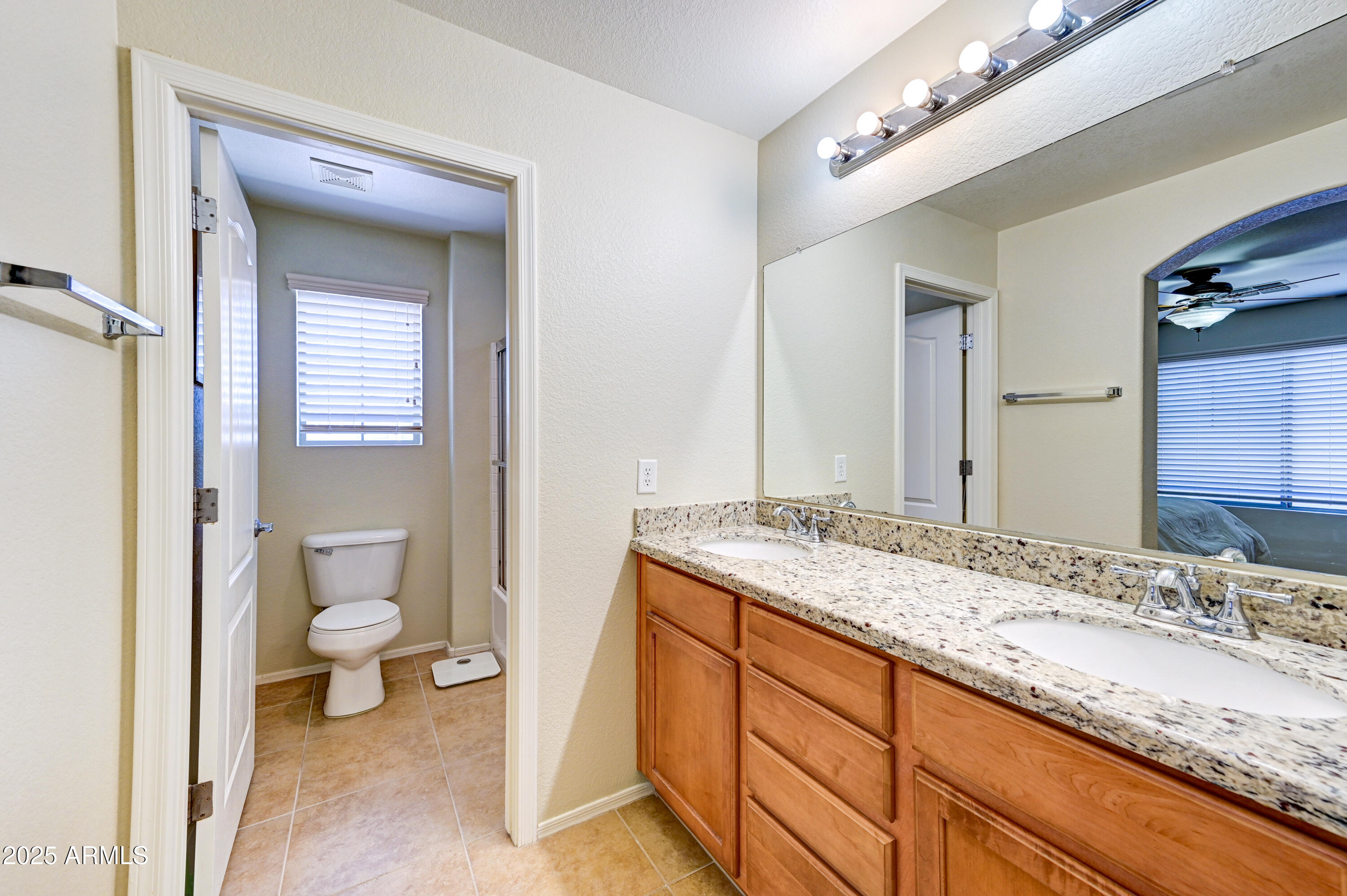 4379 E ROSEMONTE Drive