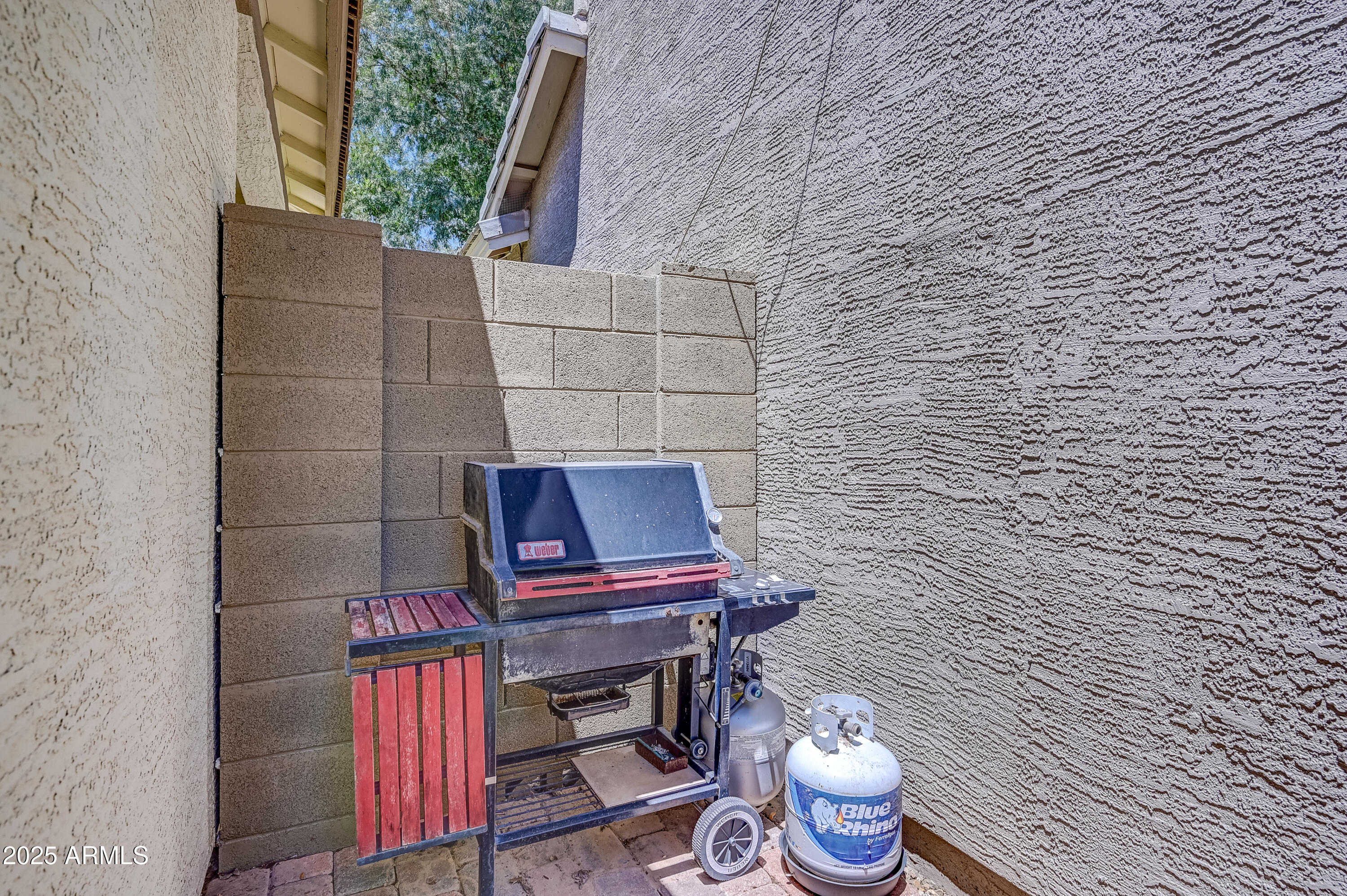 4379 E ROSEMONTE Drive