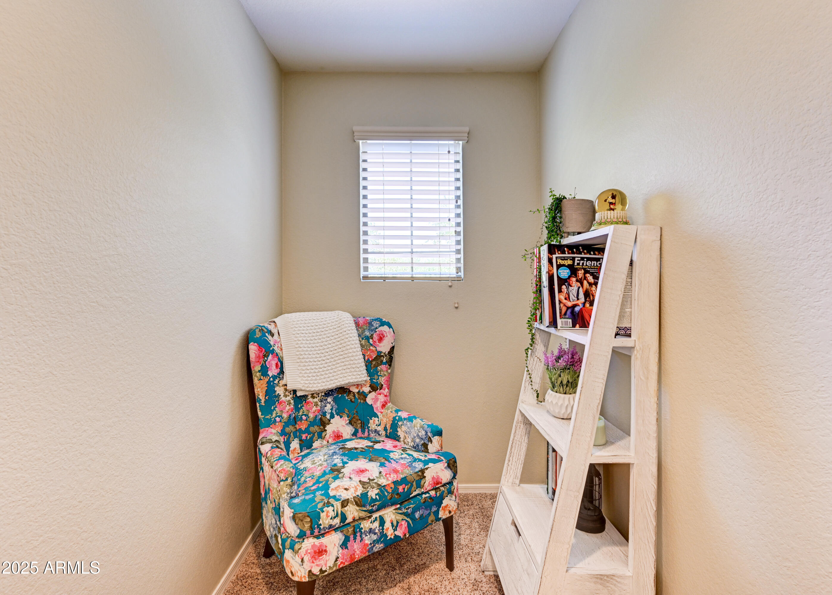 4379 E ROSEMONTE Drive