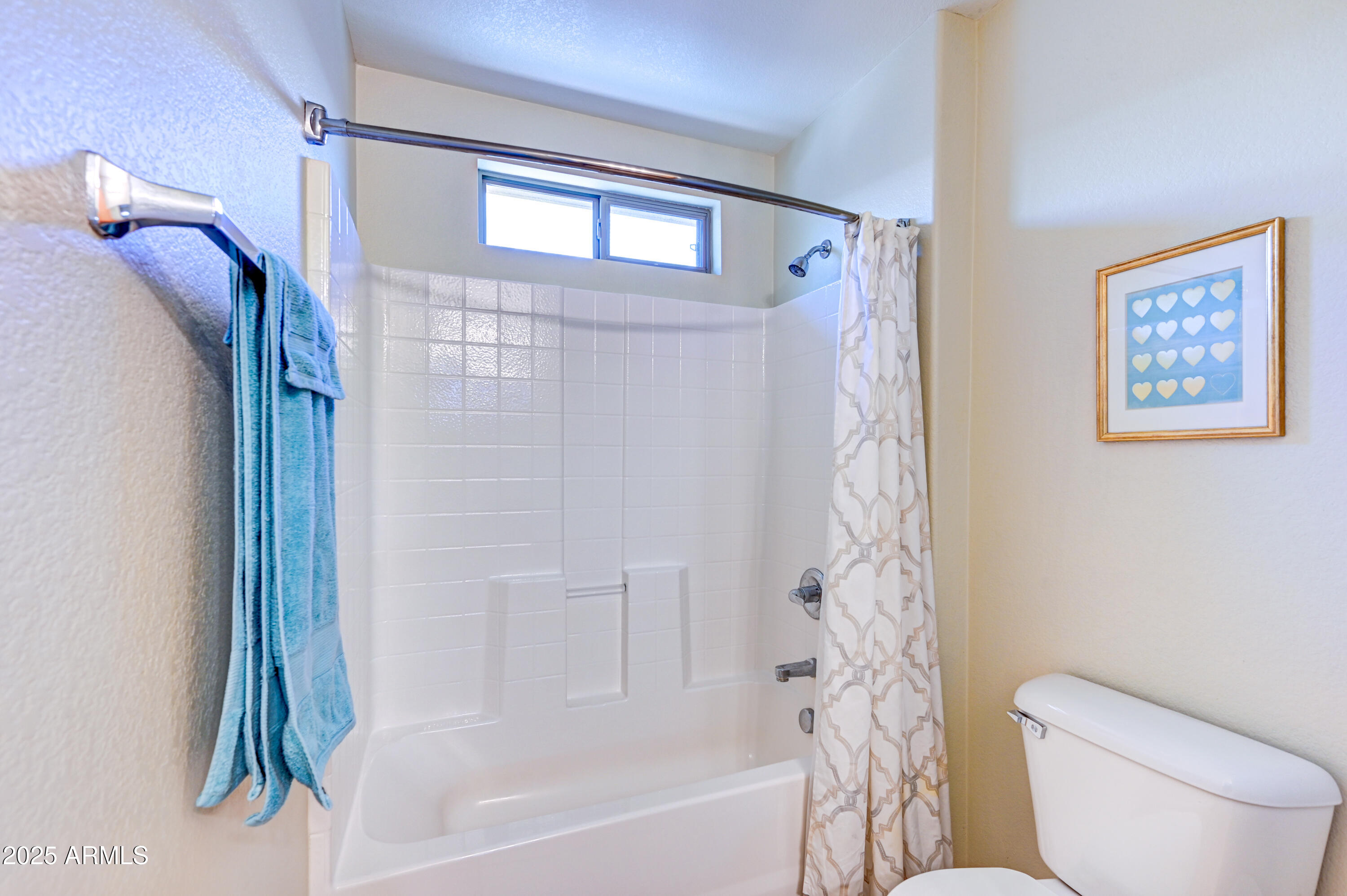 4379 E ROSEMONTE Drive