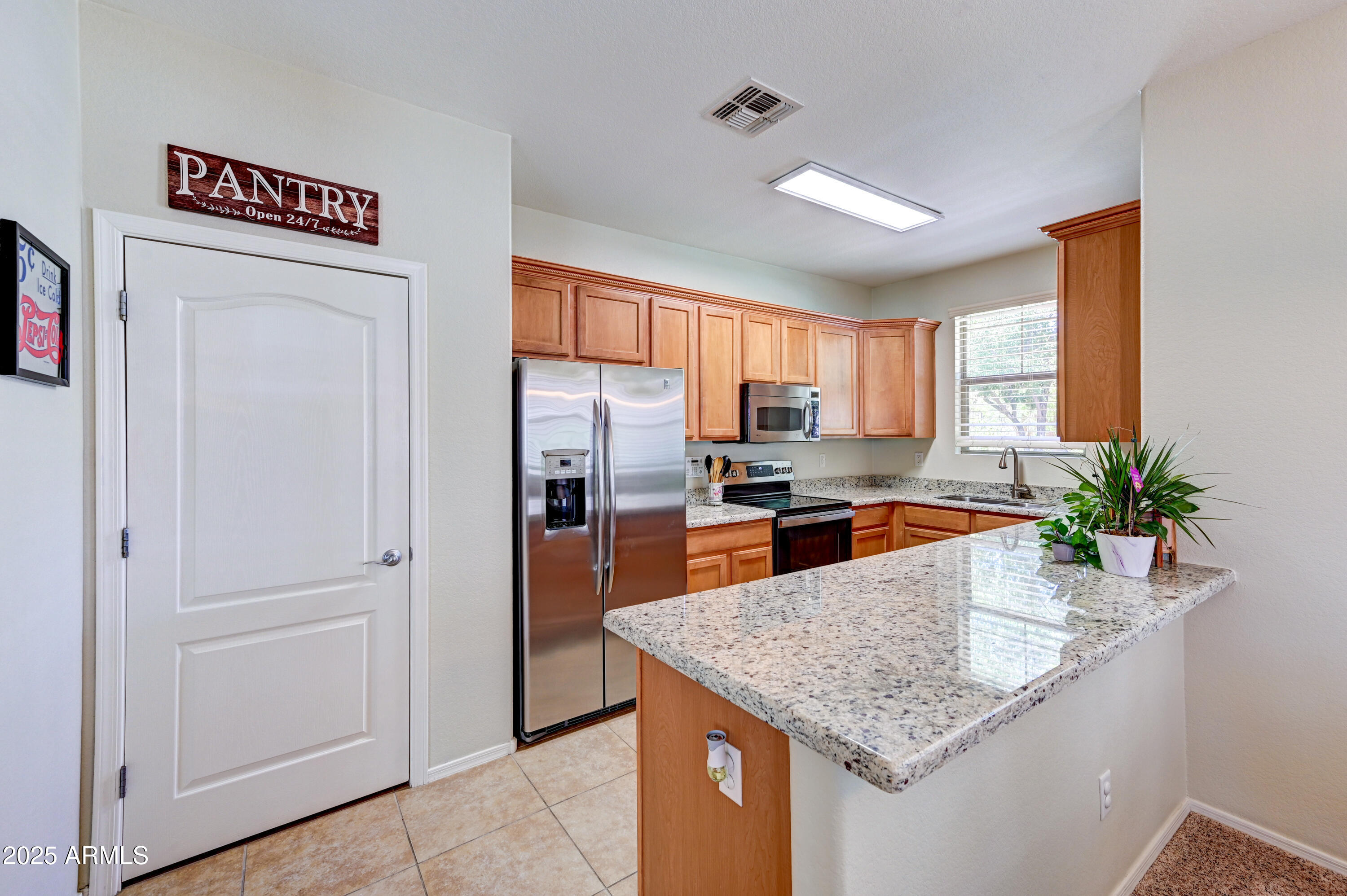 4379 E ROSEMONTE Drive