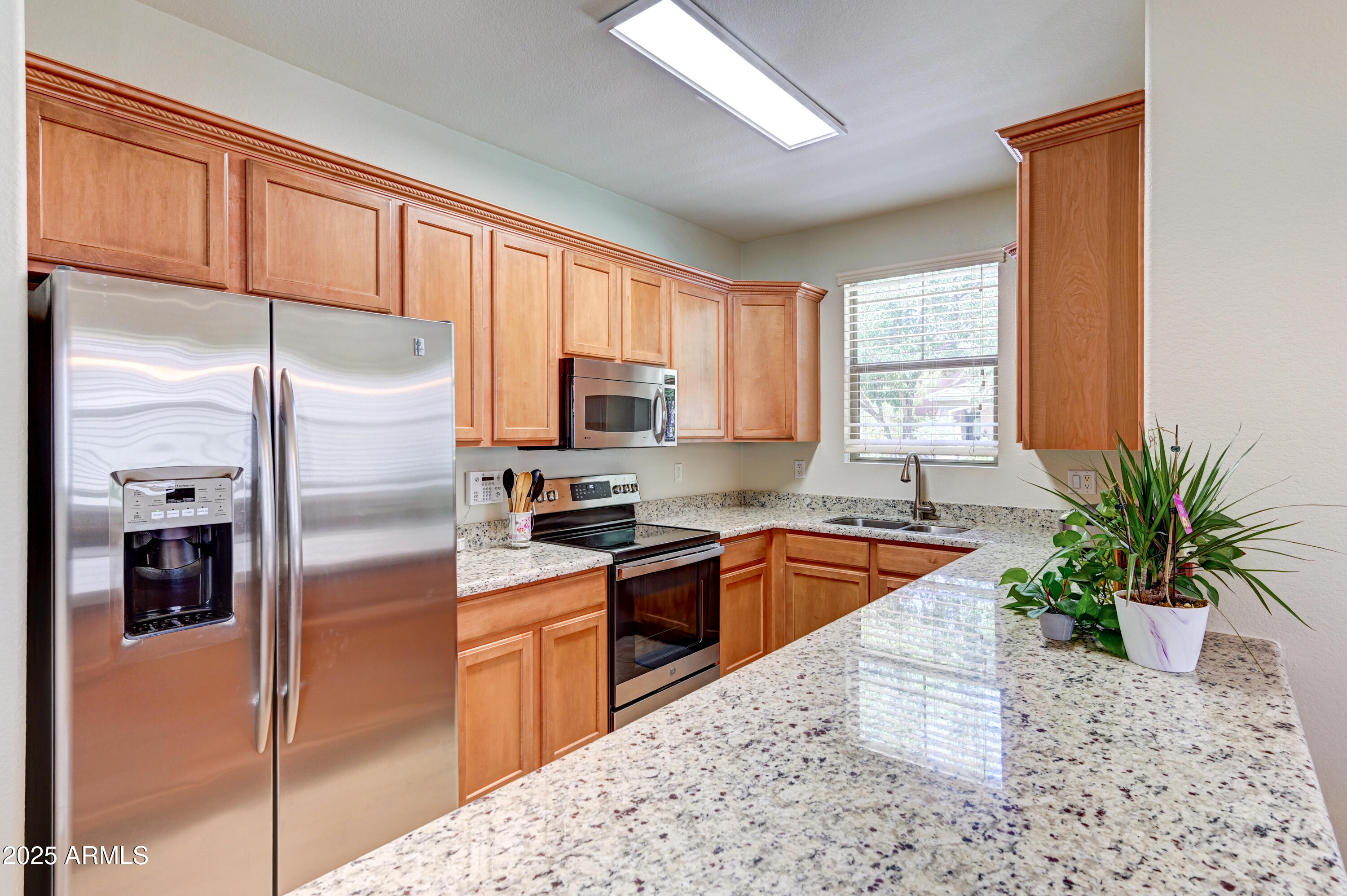 4379 E ROSEMONTE Drive