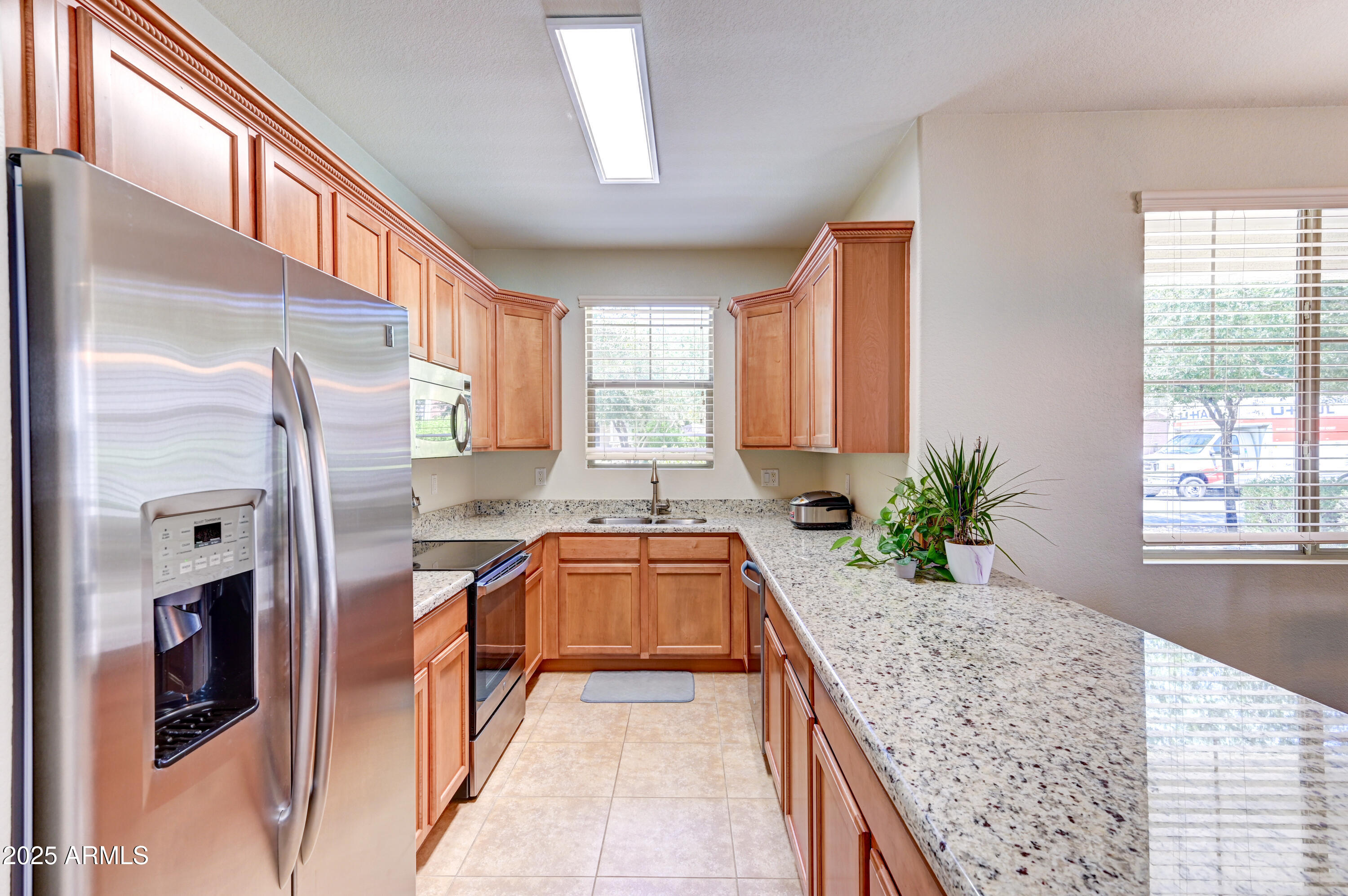 4379 E ROSEMONTE Drive