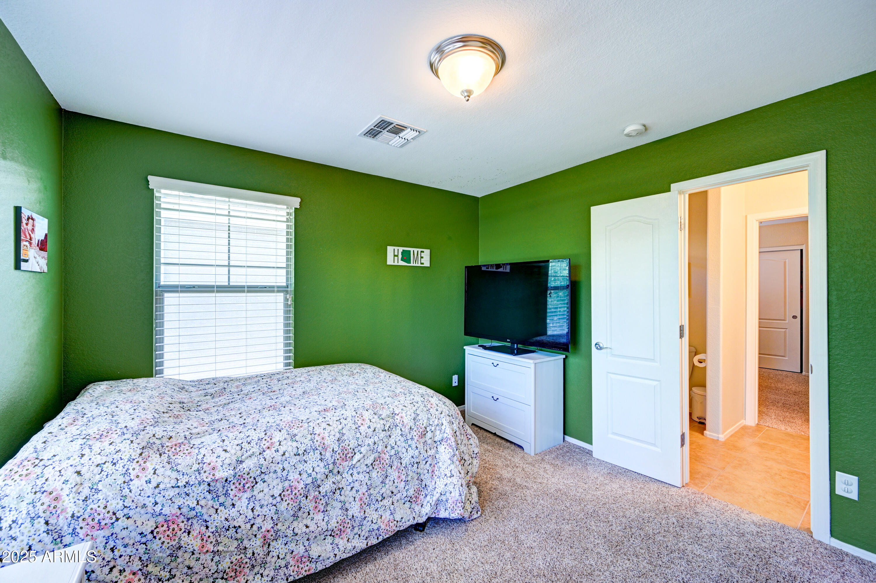 4379 E ROSEMONTE Drive