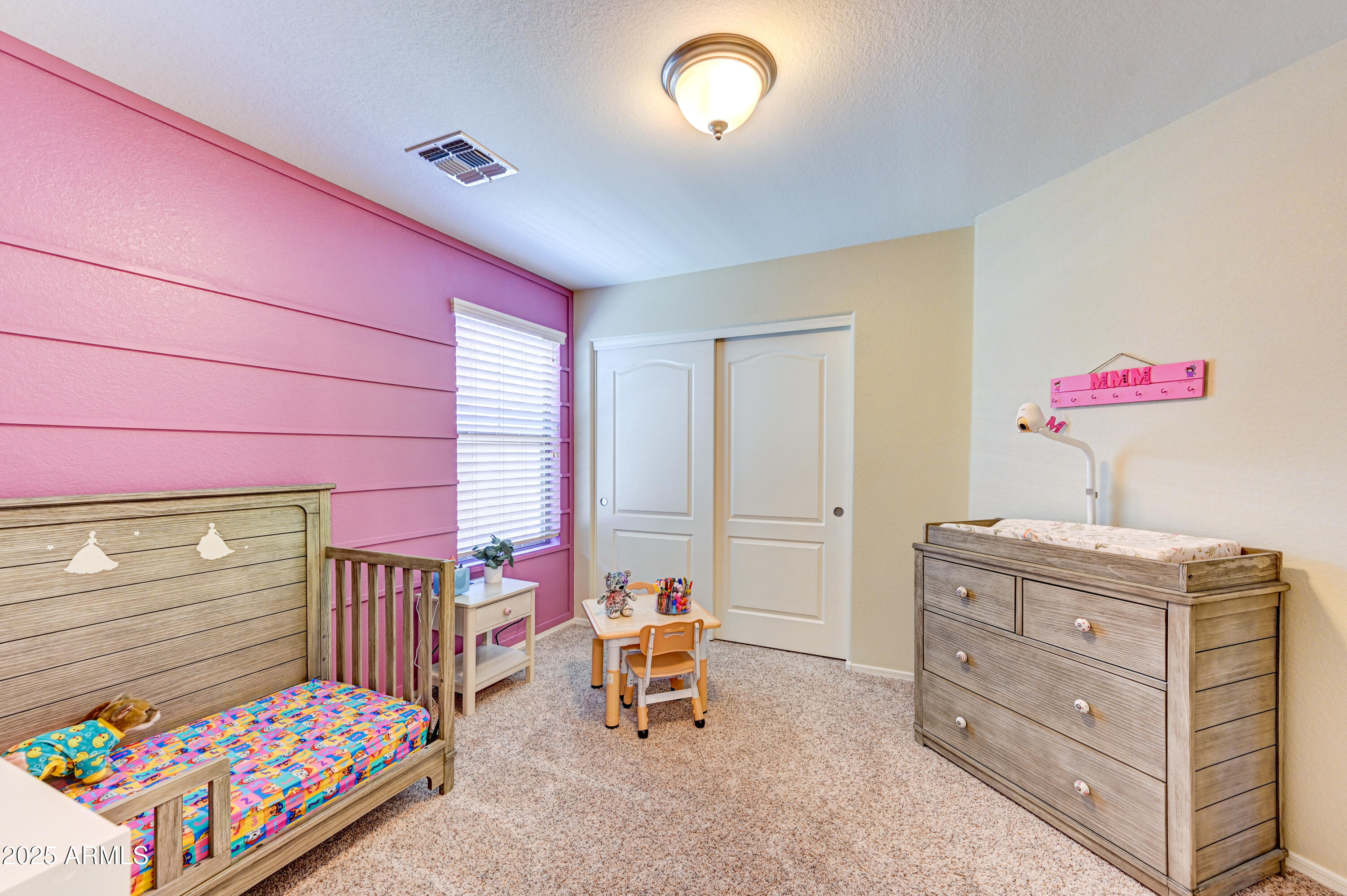 4379 E ROSEMONTE Drive