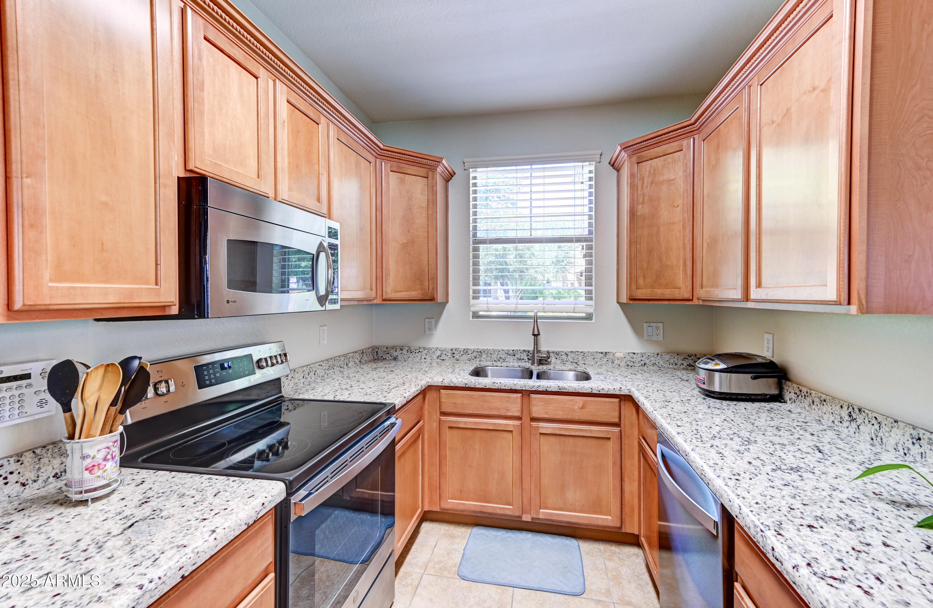 4379 E ROSEMONTE Drive