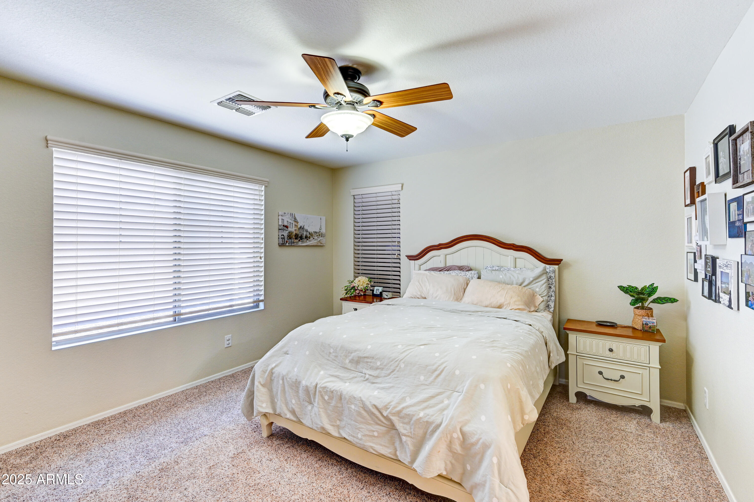 4379 E ROSEMONTE Drive