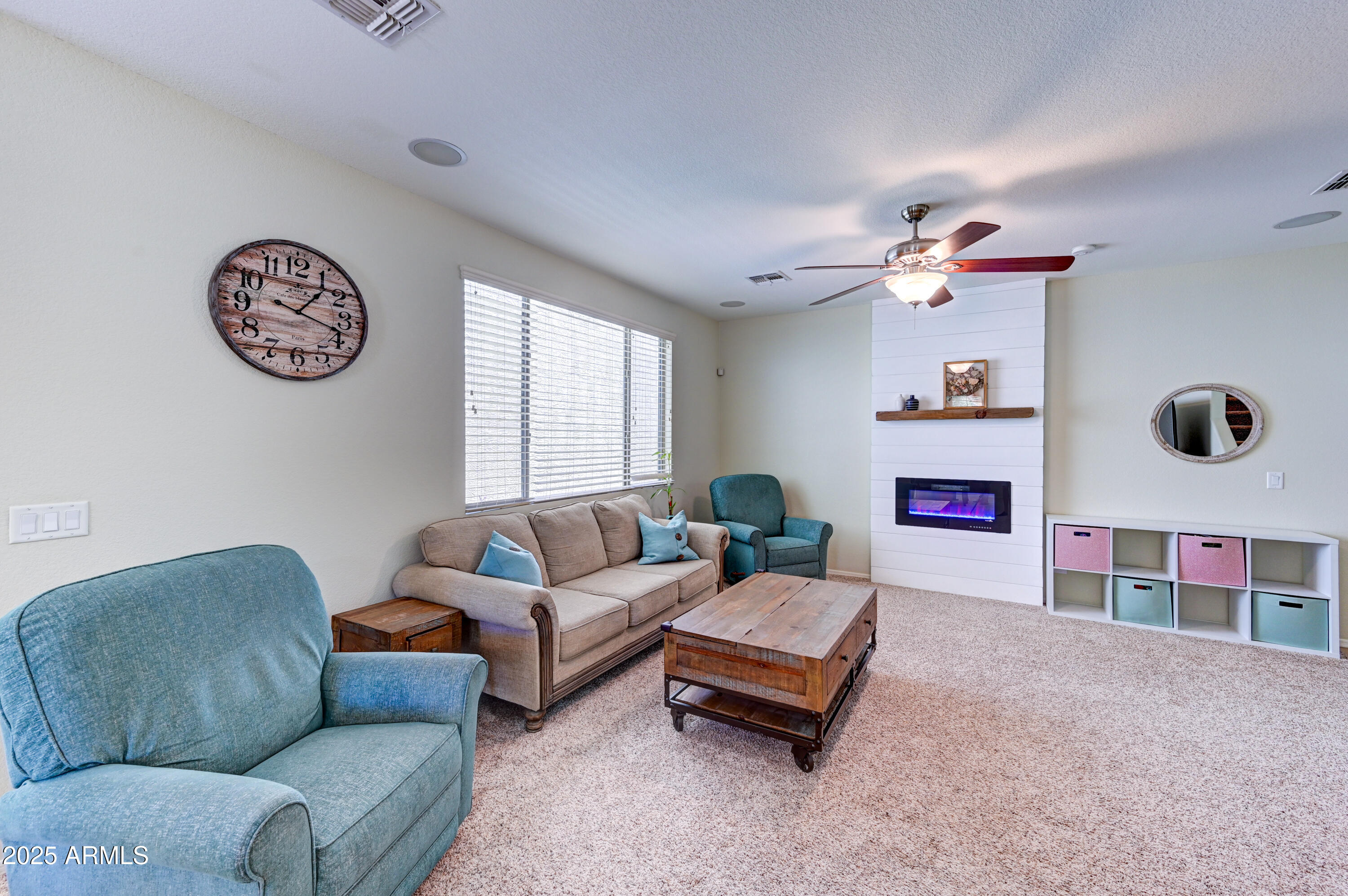 4379 E ROSEMONTE Drive