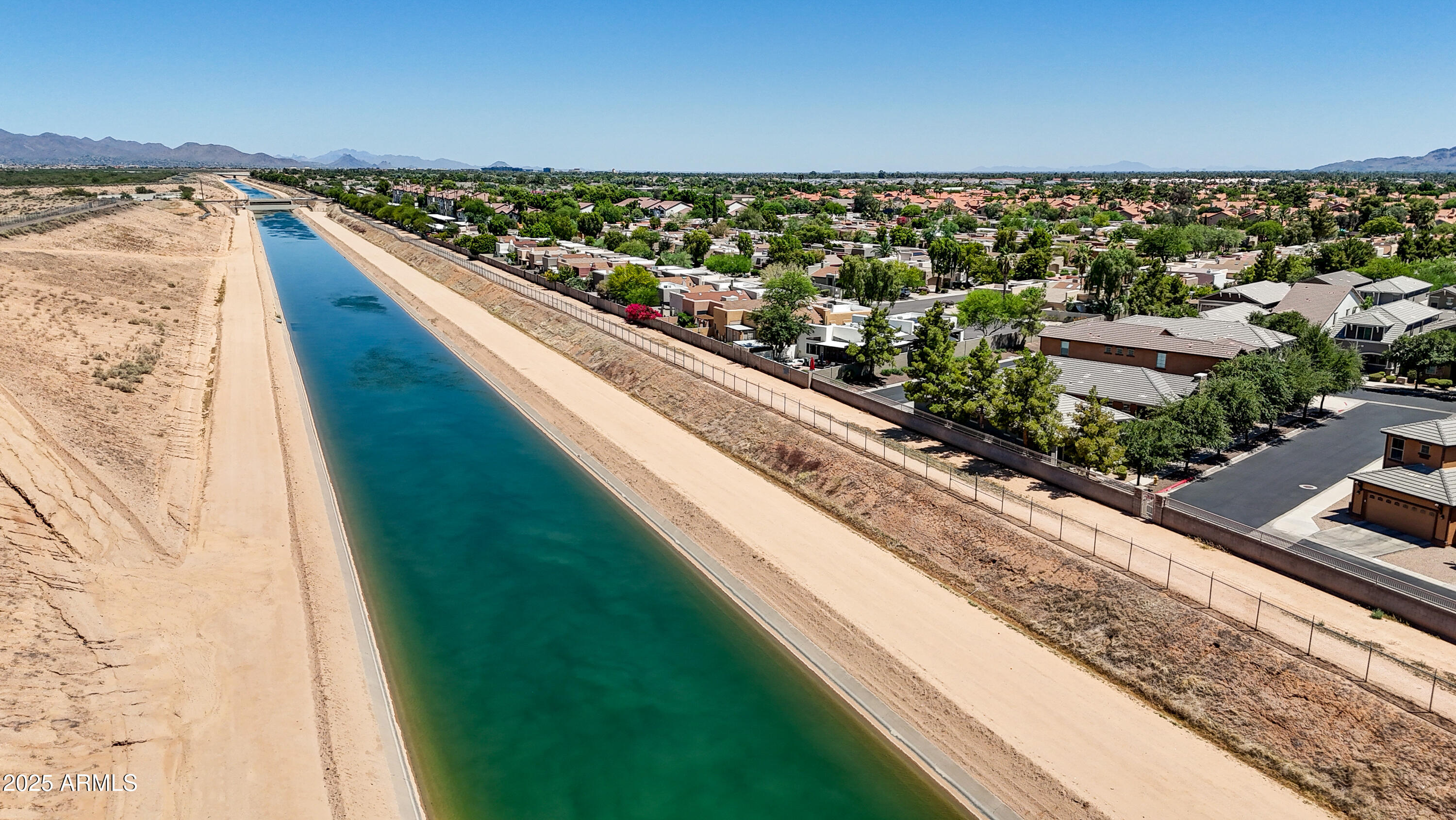 4379 E ROSEMONTE Drive