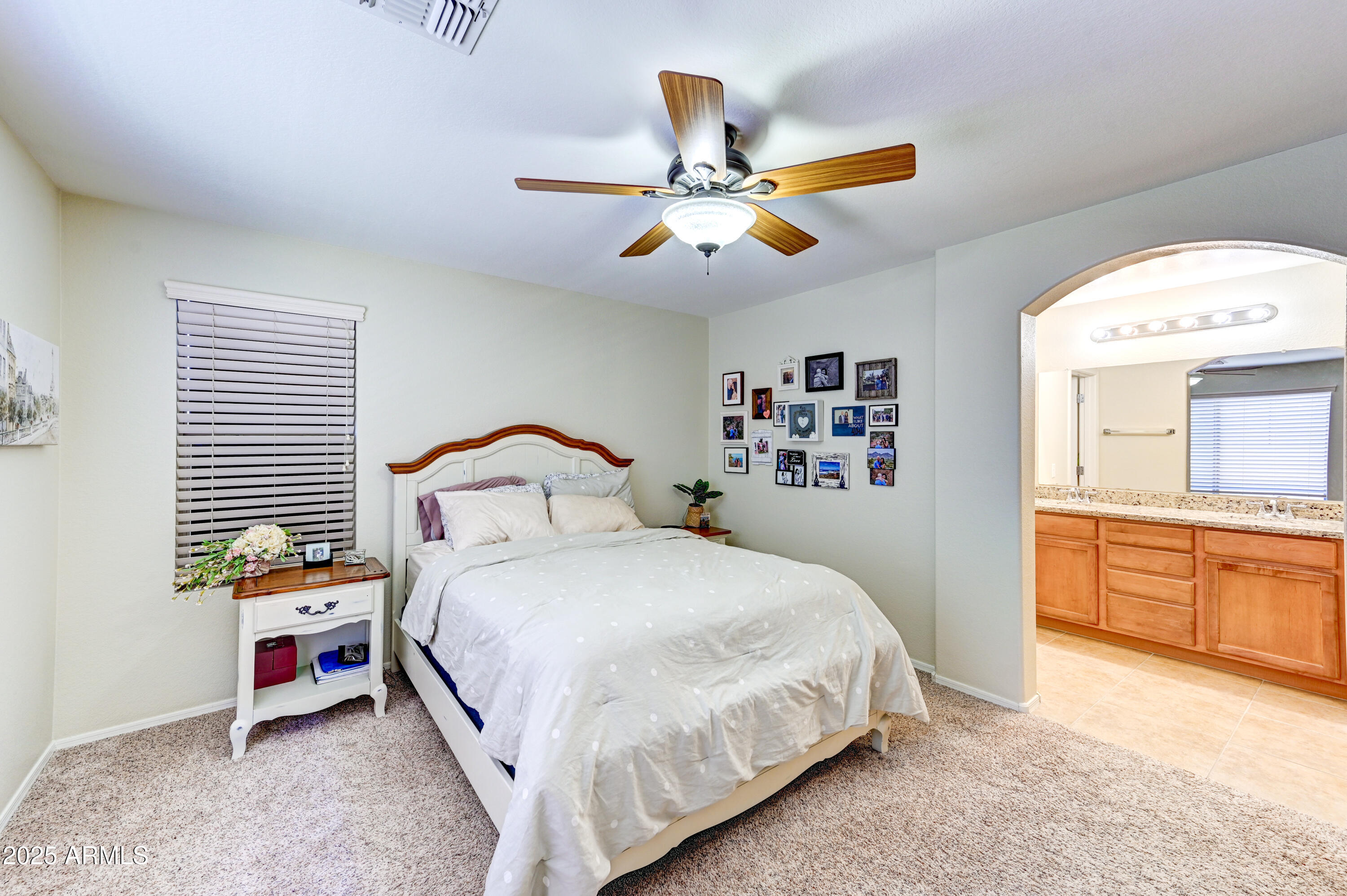 4379 E ROSEMONTE Drive