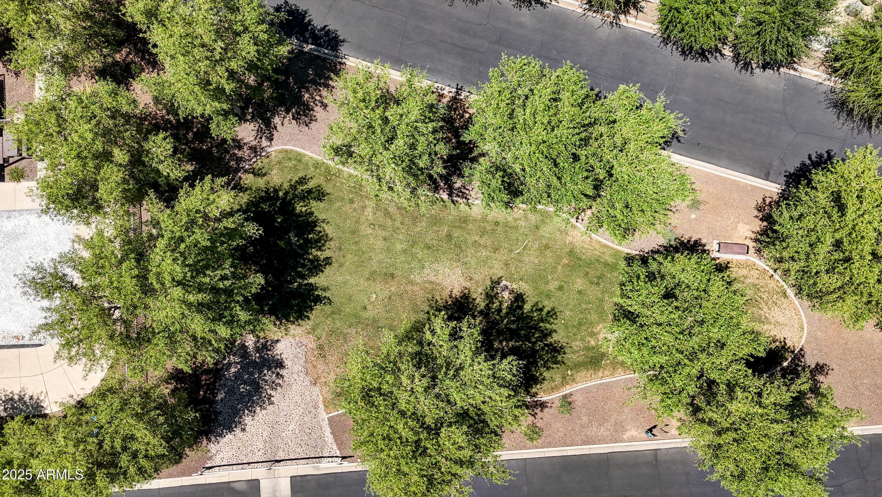 4379 E ROSEMONTE Drive