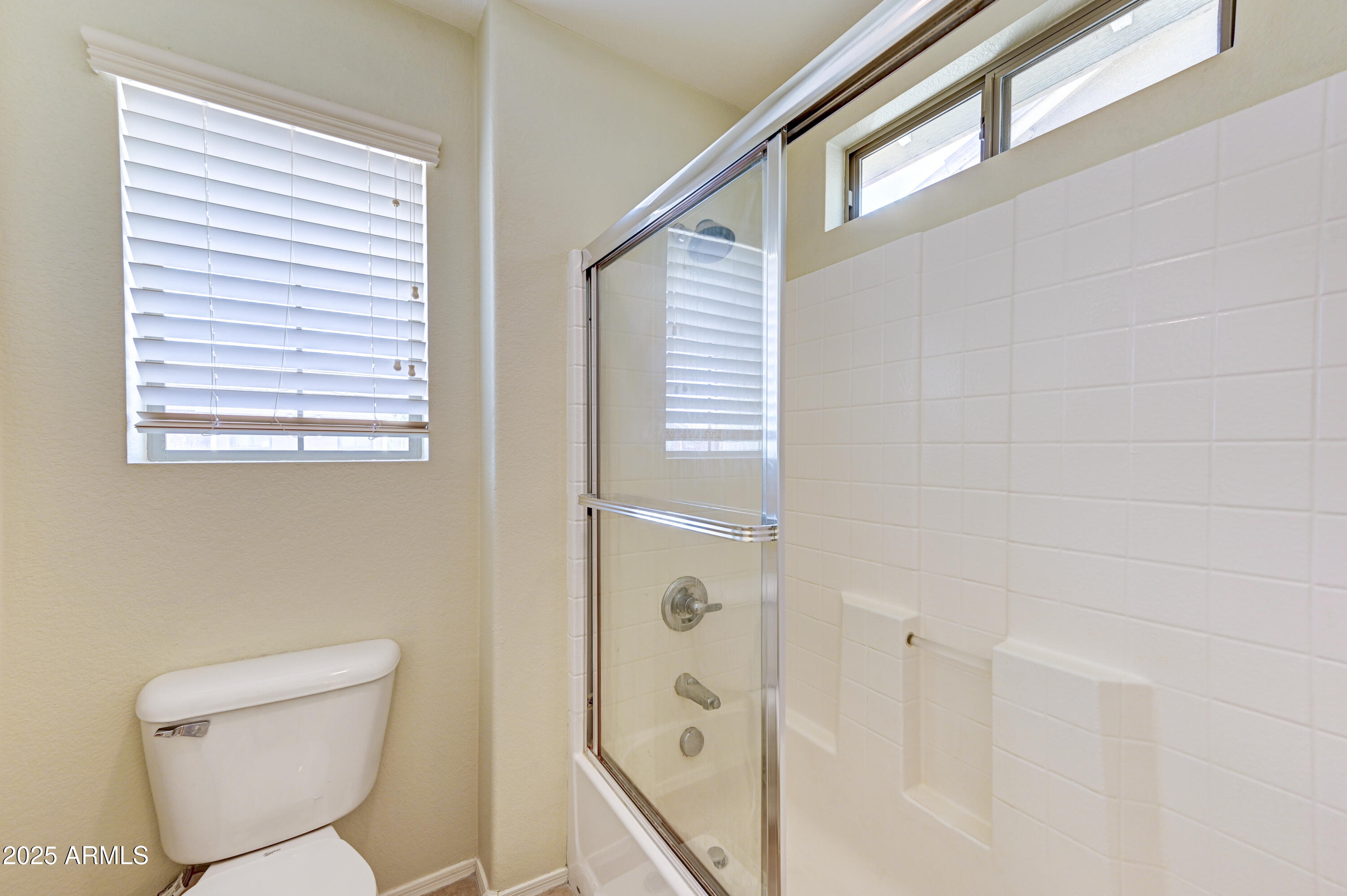 4379 E ROSEMONTE Drive