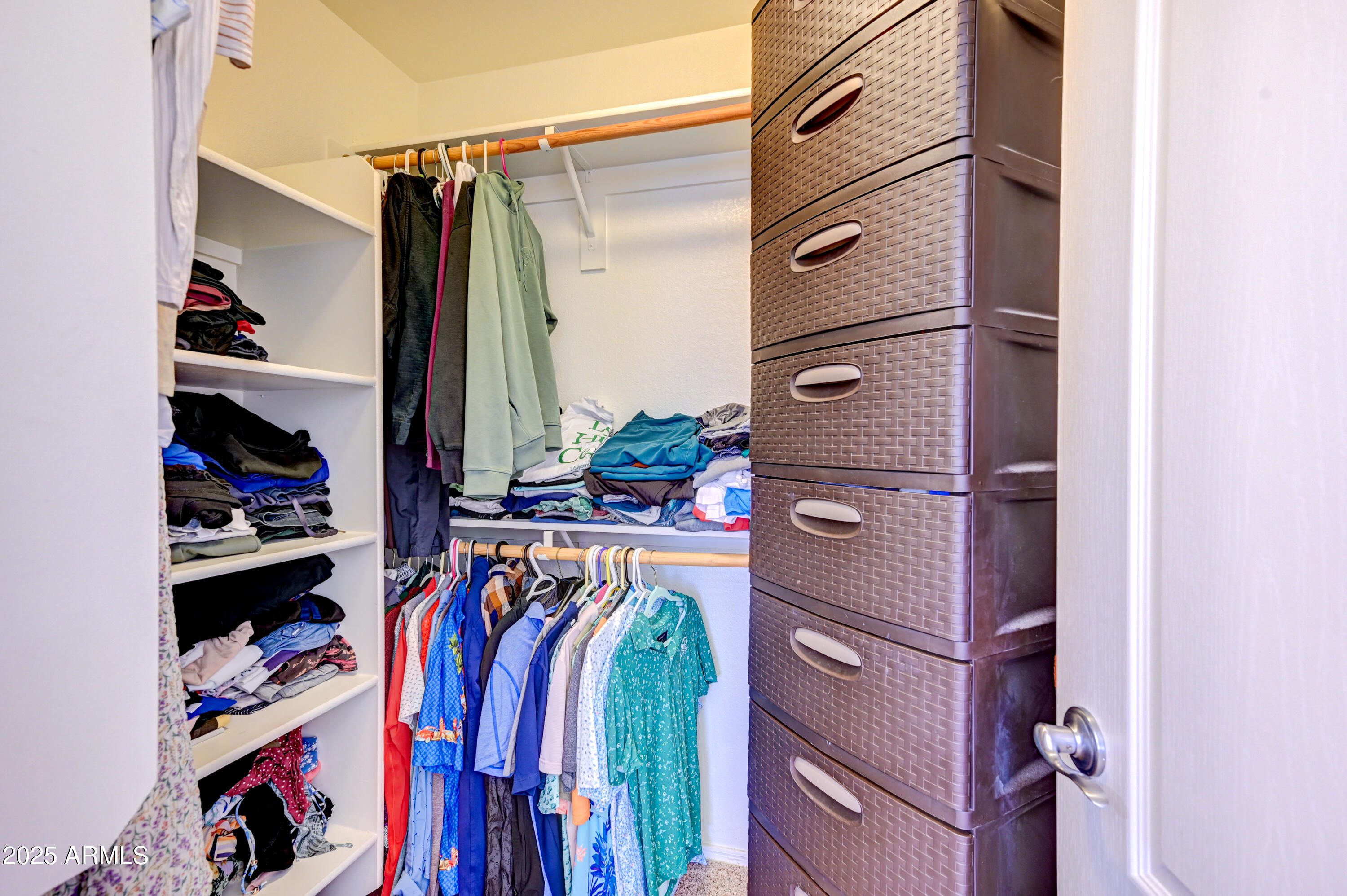 4379 E ROSEMONTE Drive