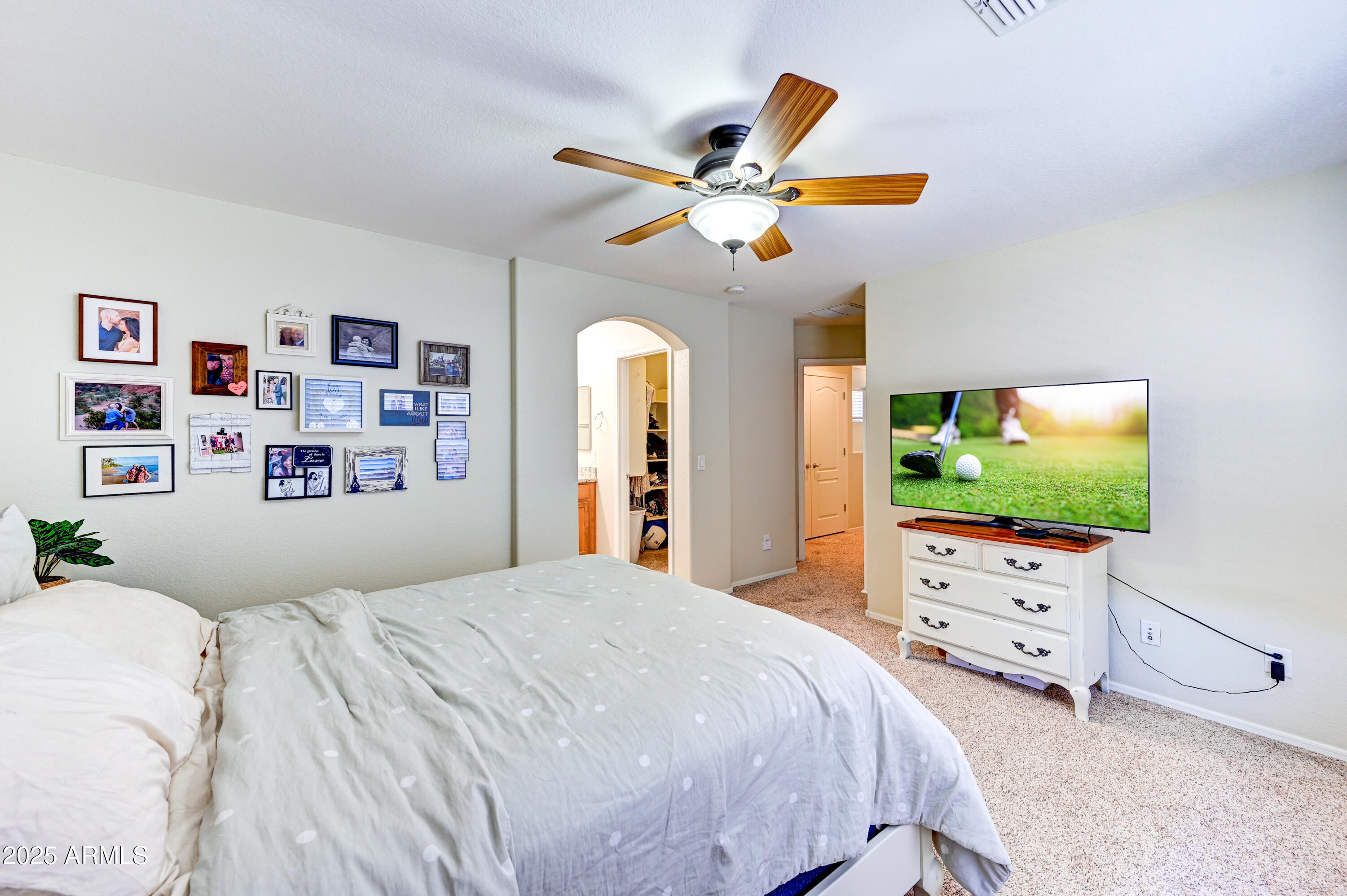 4379 E ROSEMONTE Drive