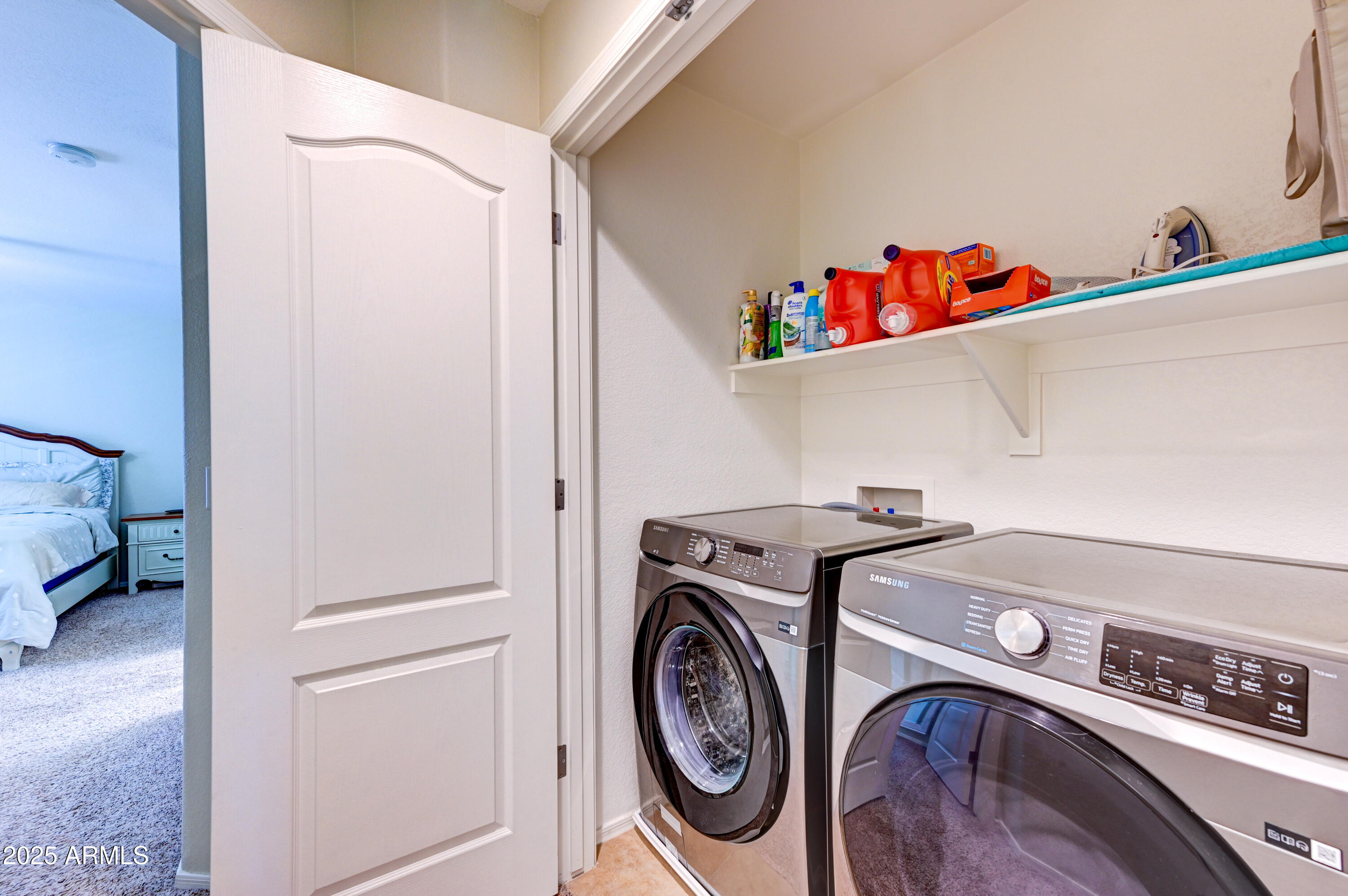 4379 E ROSEMONTE Drive