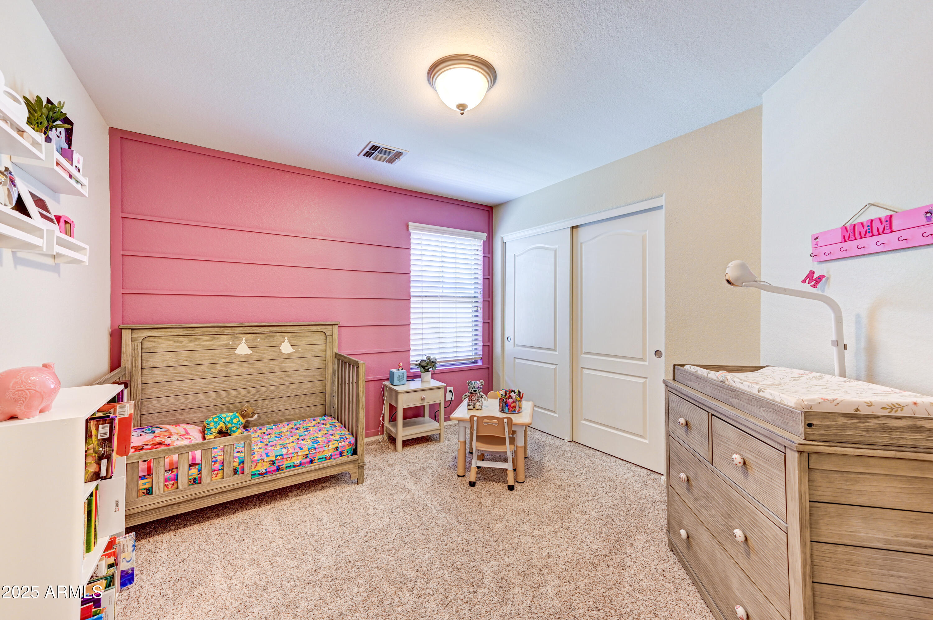 4379 E ROSEMONTE Drive