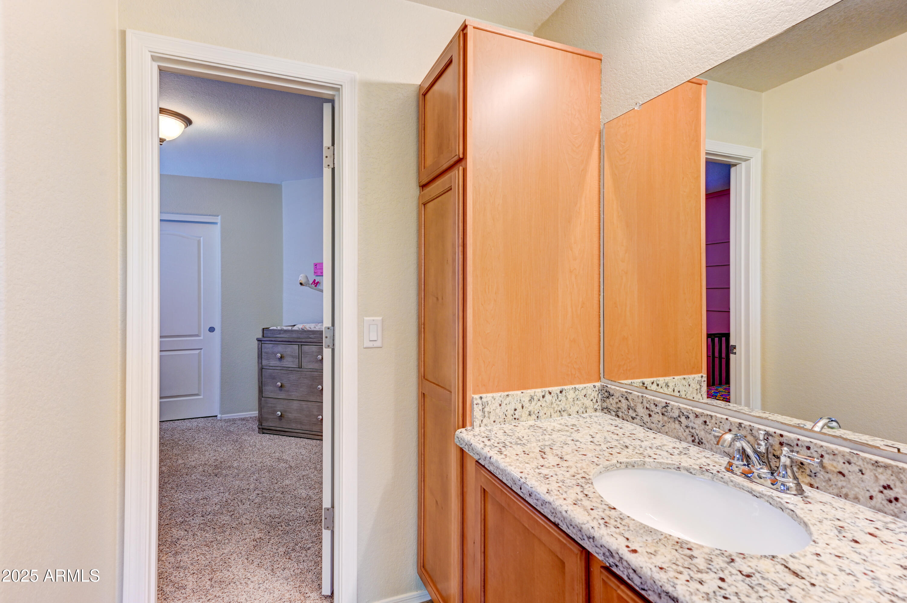 4379 E ROSEMONTE Drive