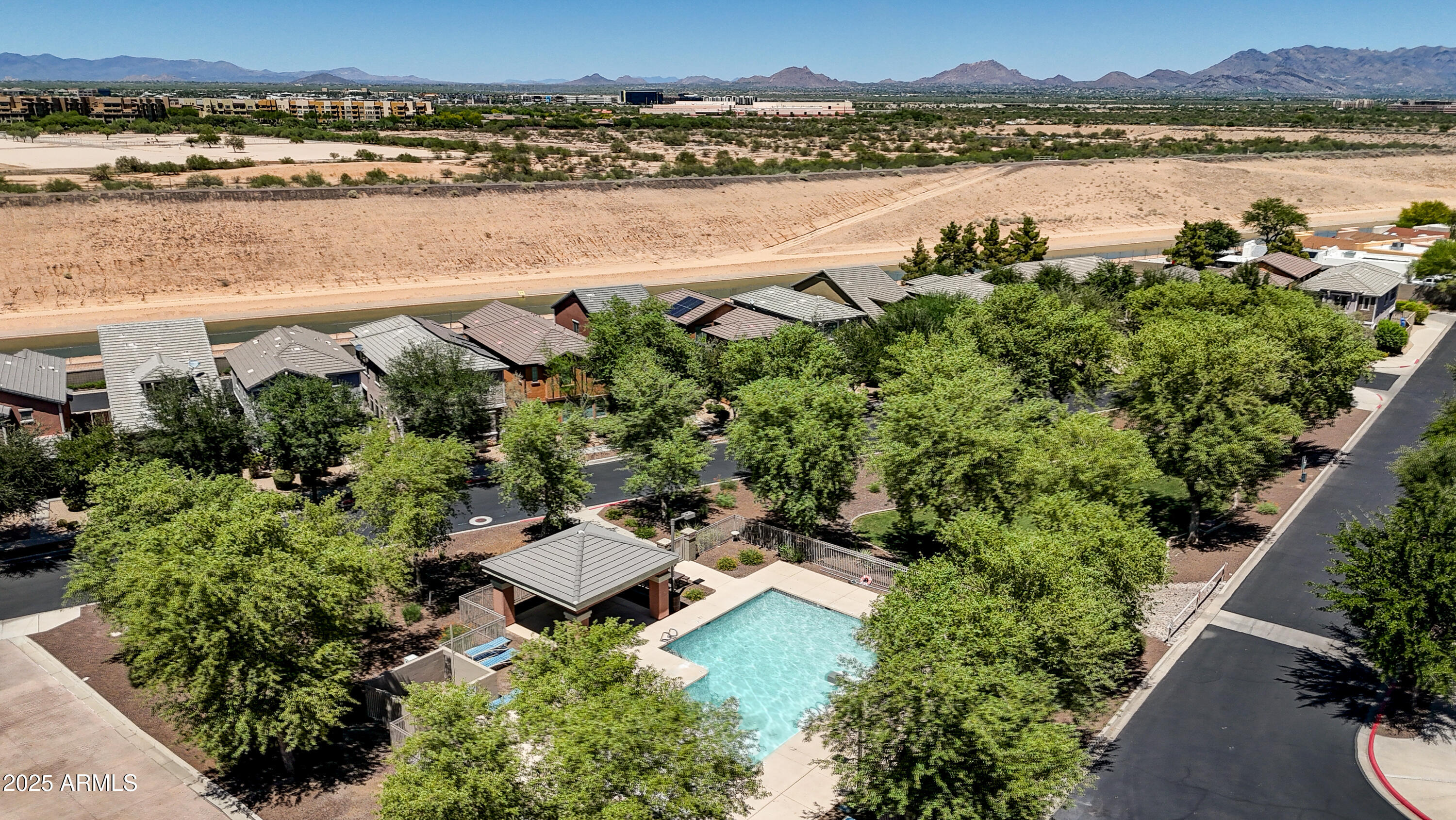 4379 E ROSEMONTE Drive