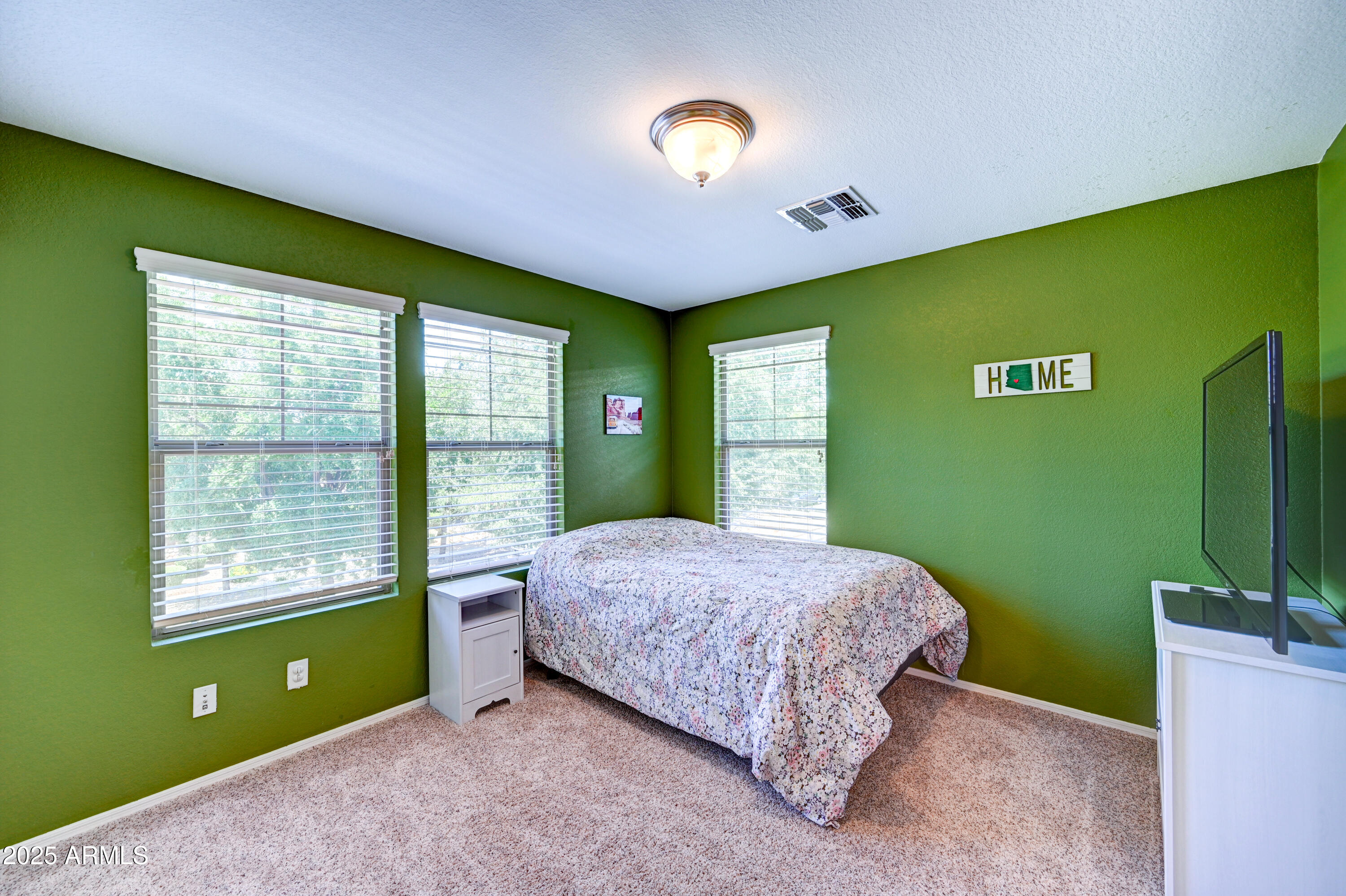 4379 E ROSEMONTE Drive