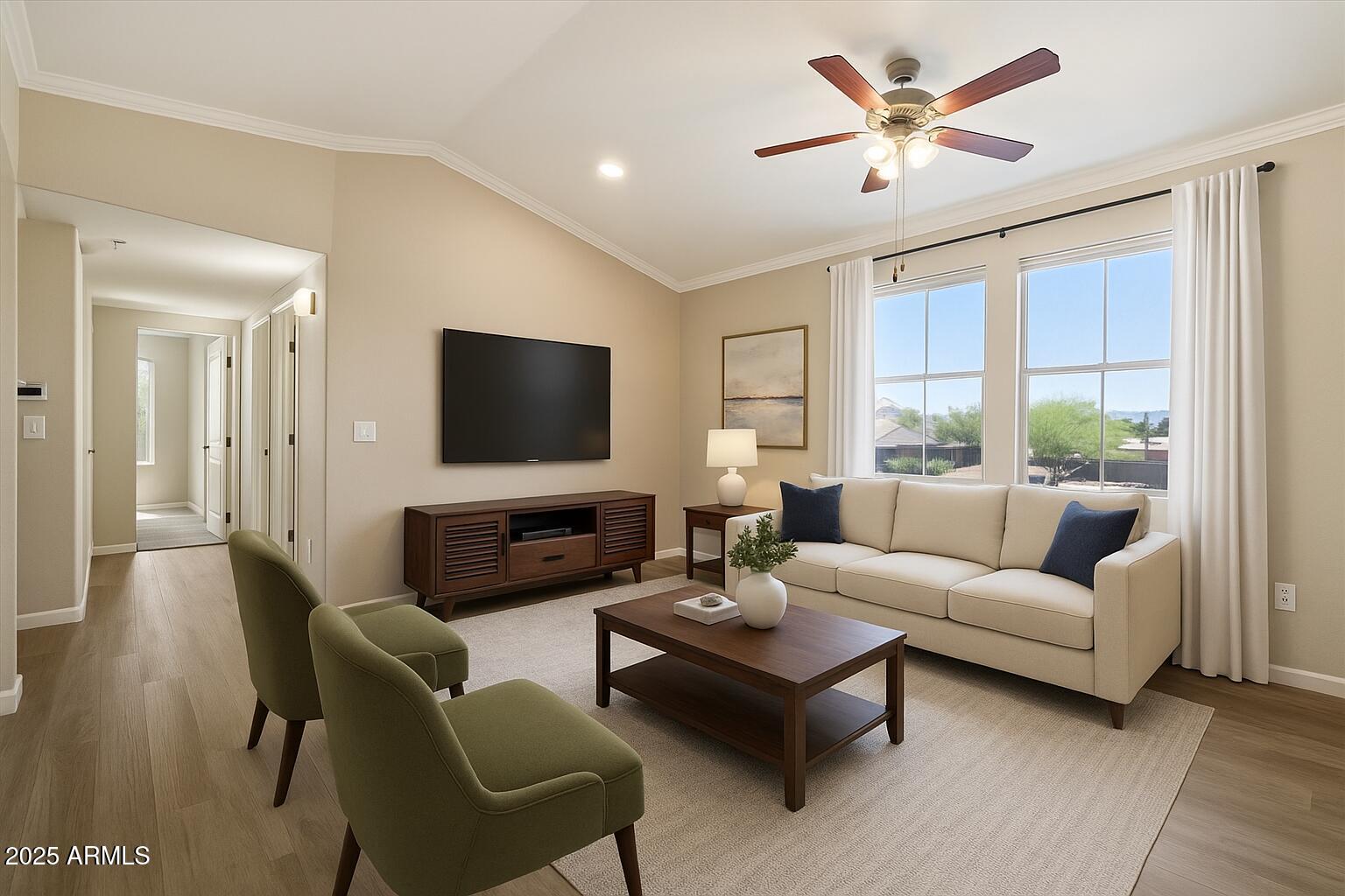 2134 E BROADWAY Road, 2031