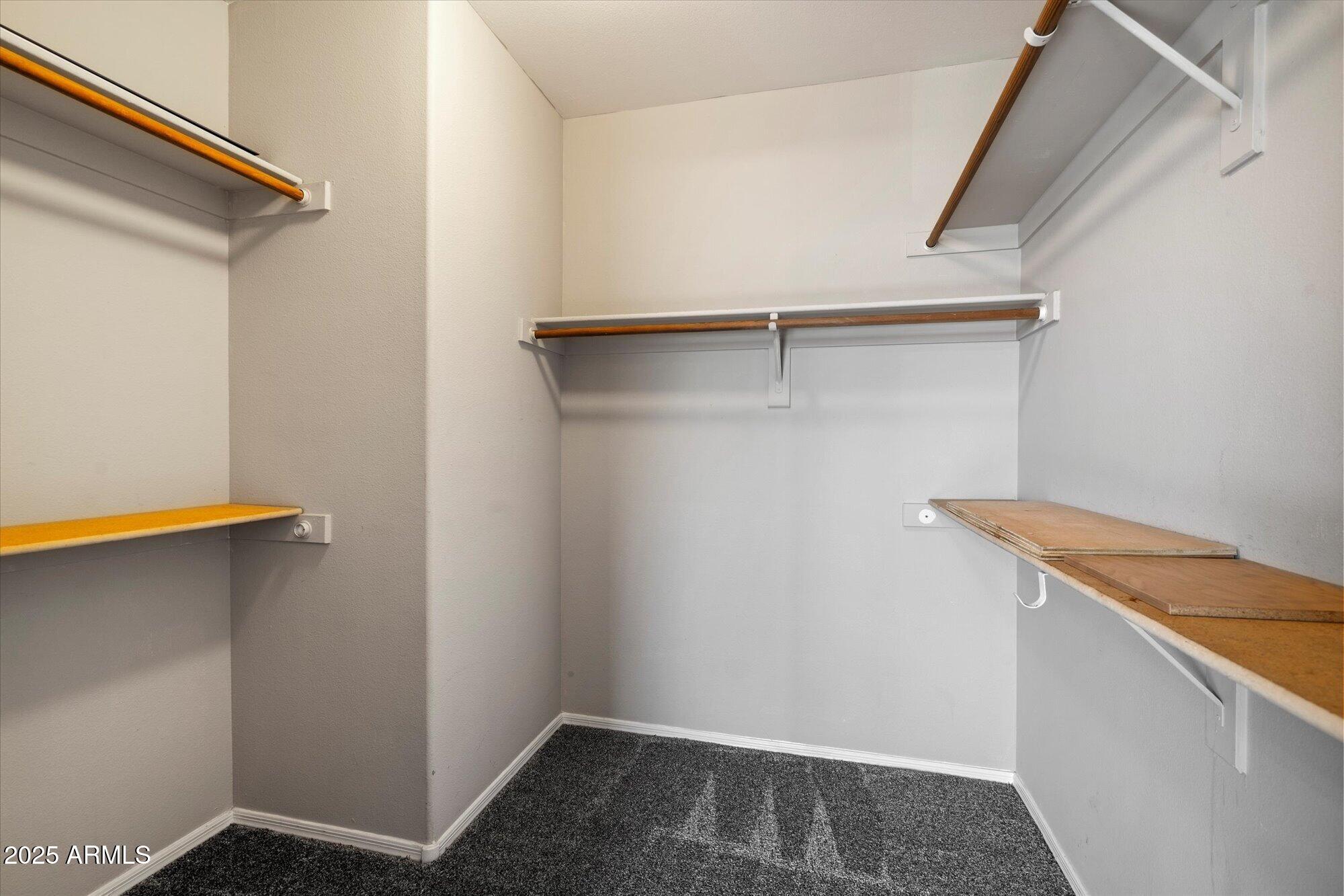 2134 E BROADWAY Road, 2031