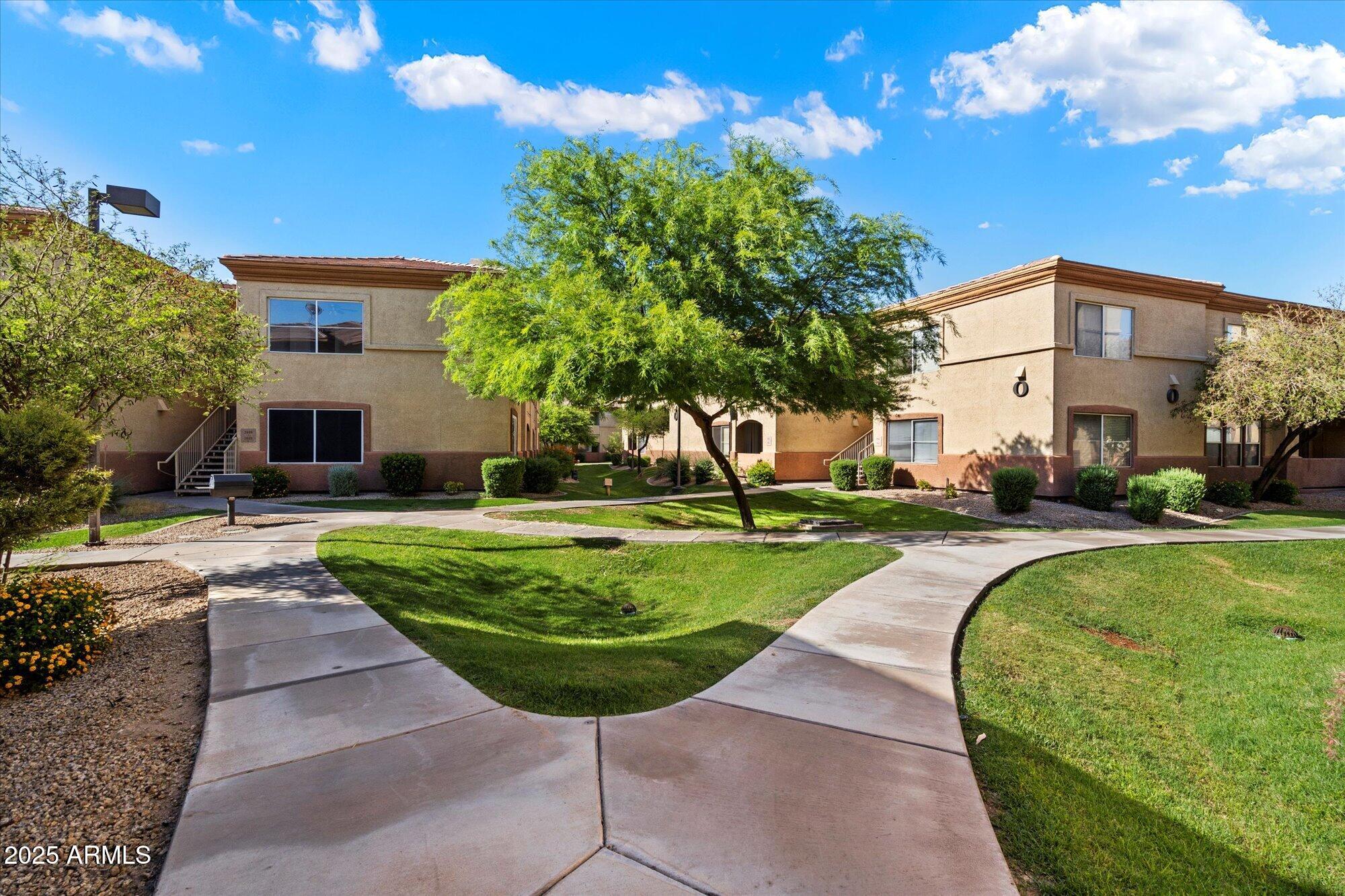 2134 E BROADWAY Road, 2031