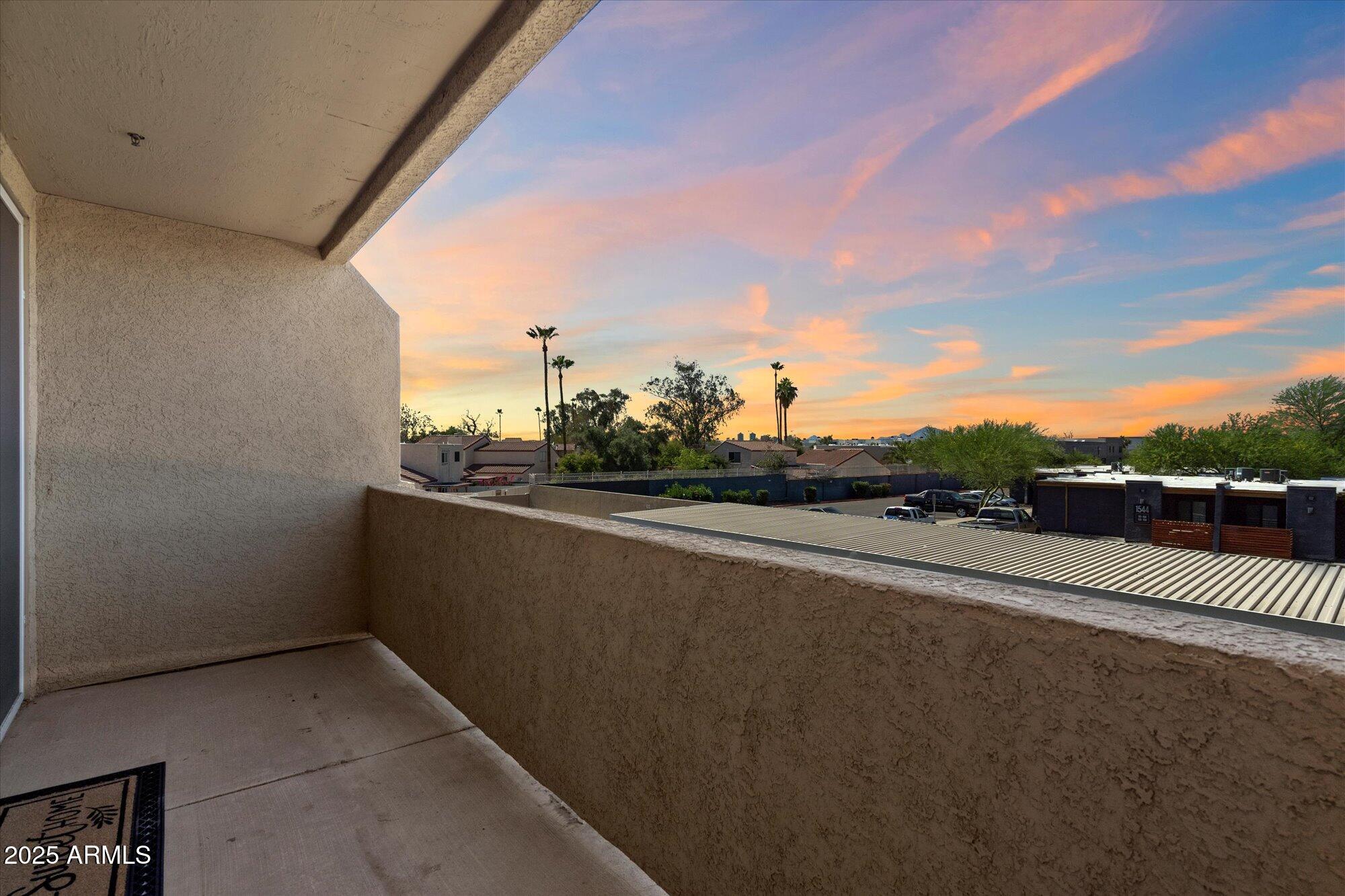 2134 E BROADWAY Road, 2031