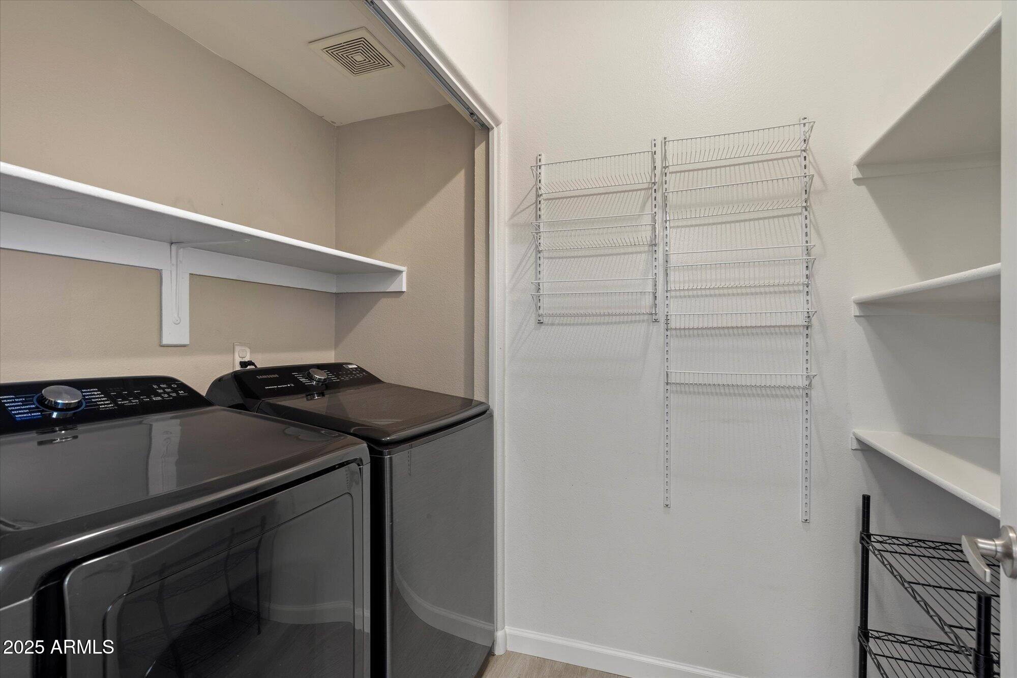 2134 E BROADWAY Road, 2031