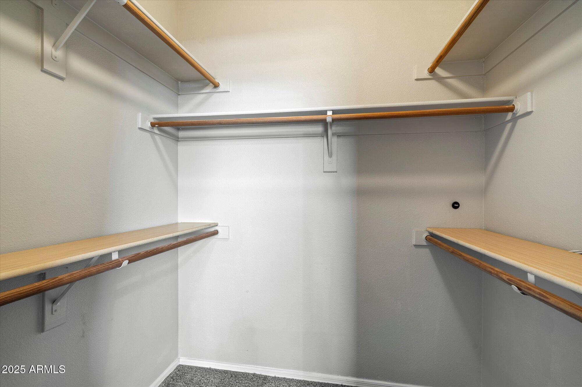 2134 E BROADWAY Road, 2031