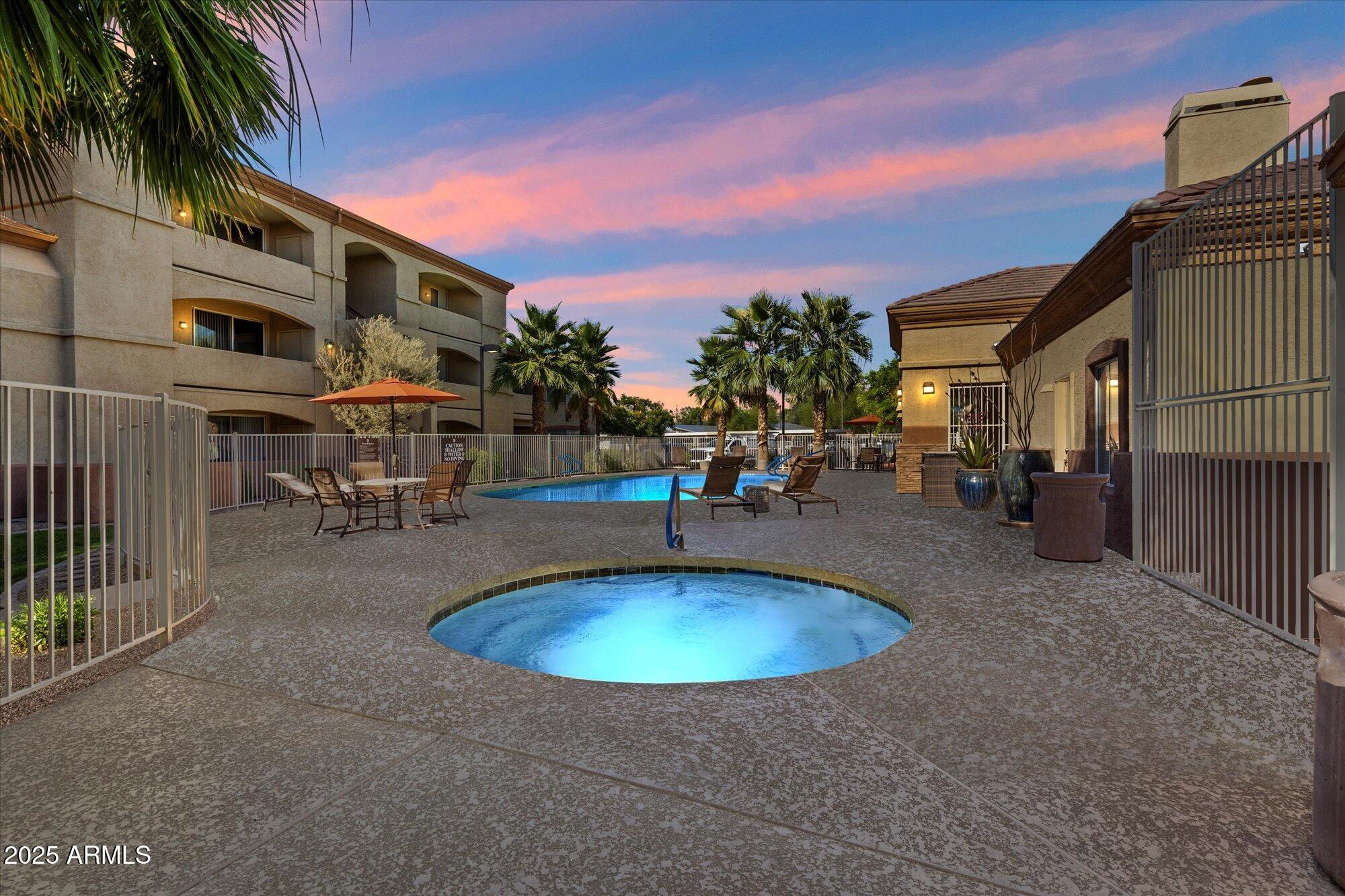 2134 E BROADWAY Road, 2031