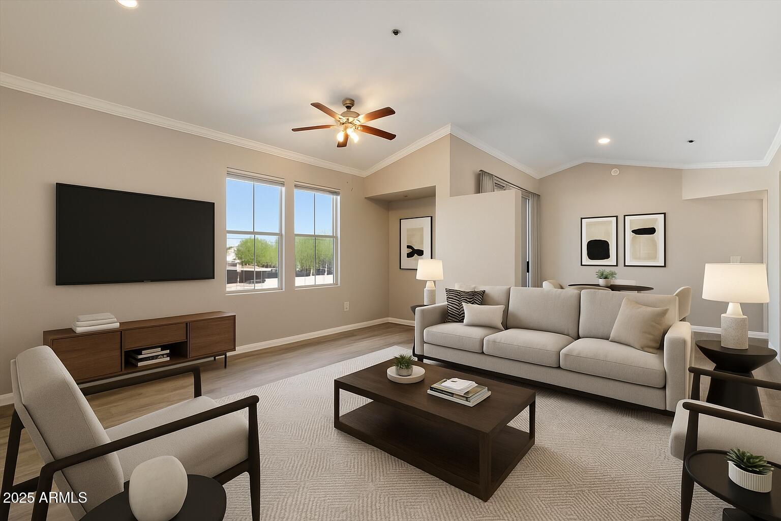 2134 E BROADWAY Road, 2031