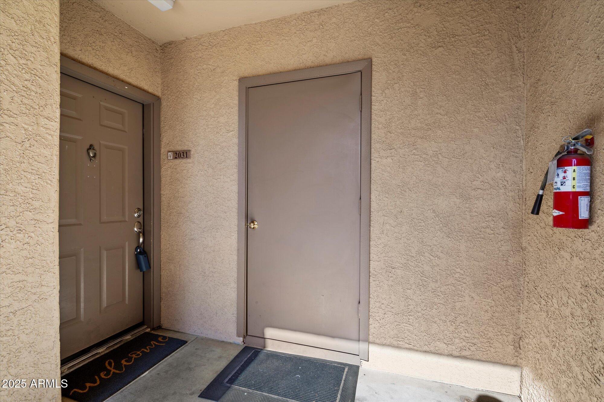 2134 E BROADWAY Road, 2031