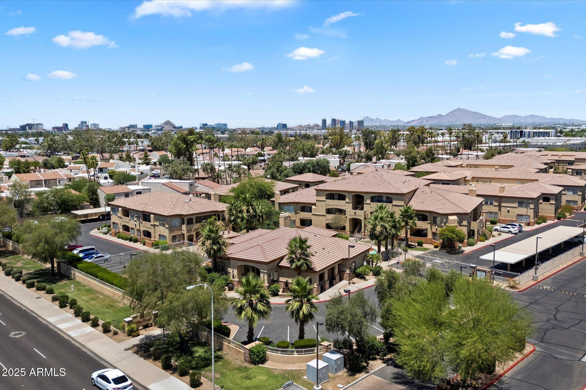 2134 E BROADWAY Road, 2031