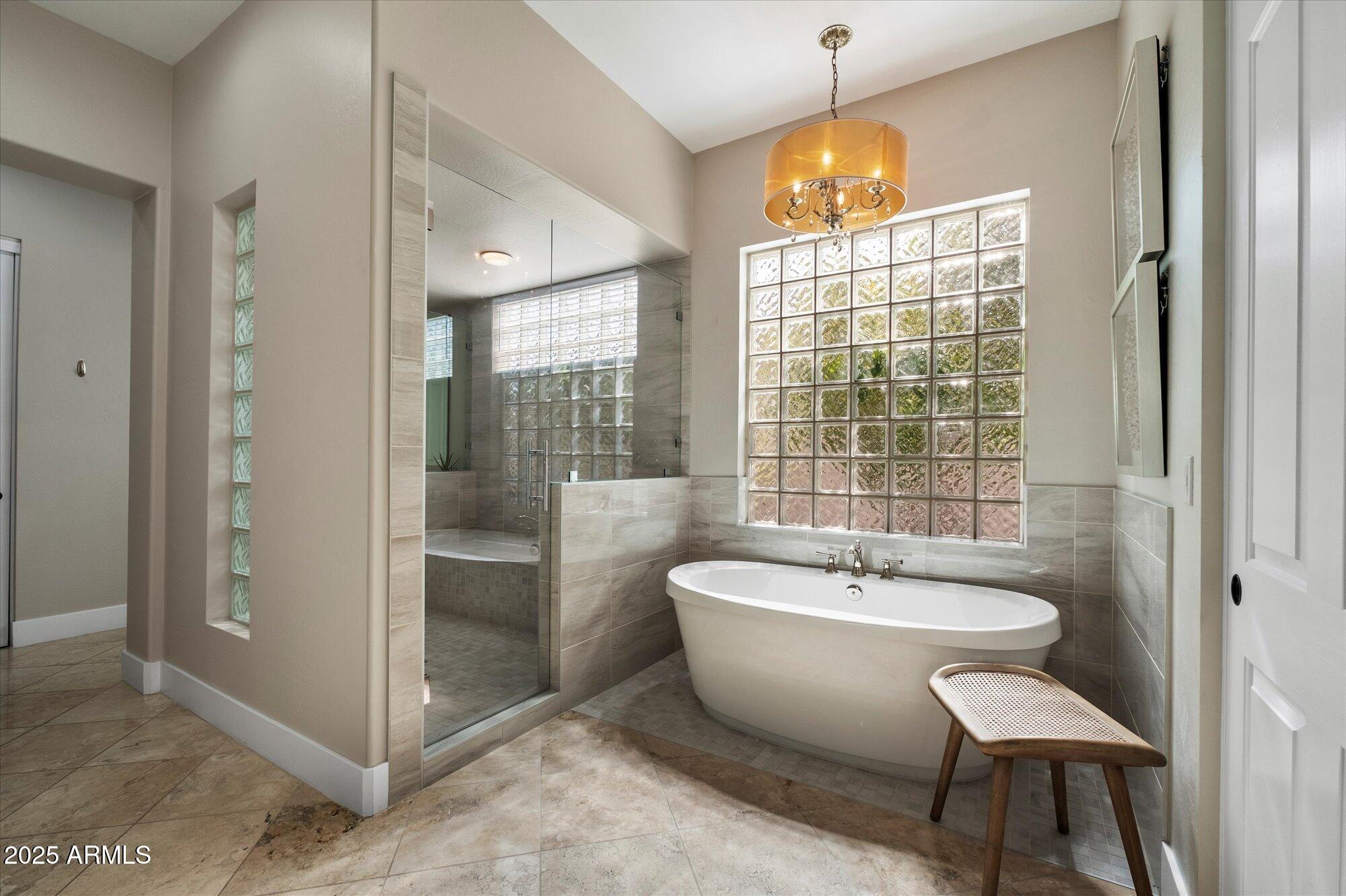 12083 E SHANGRI LA Road