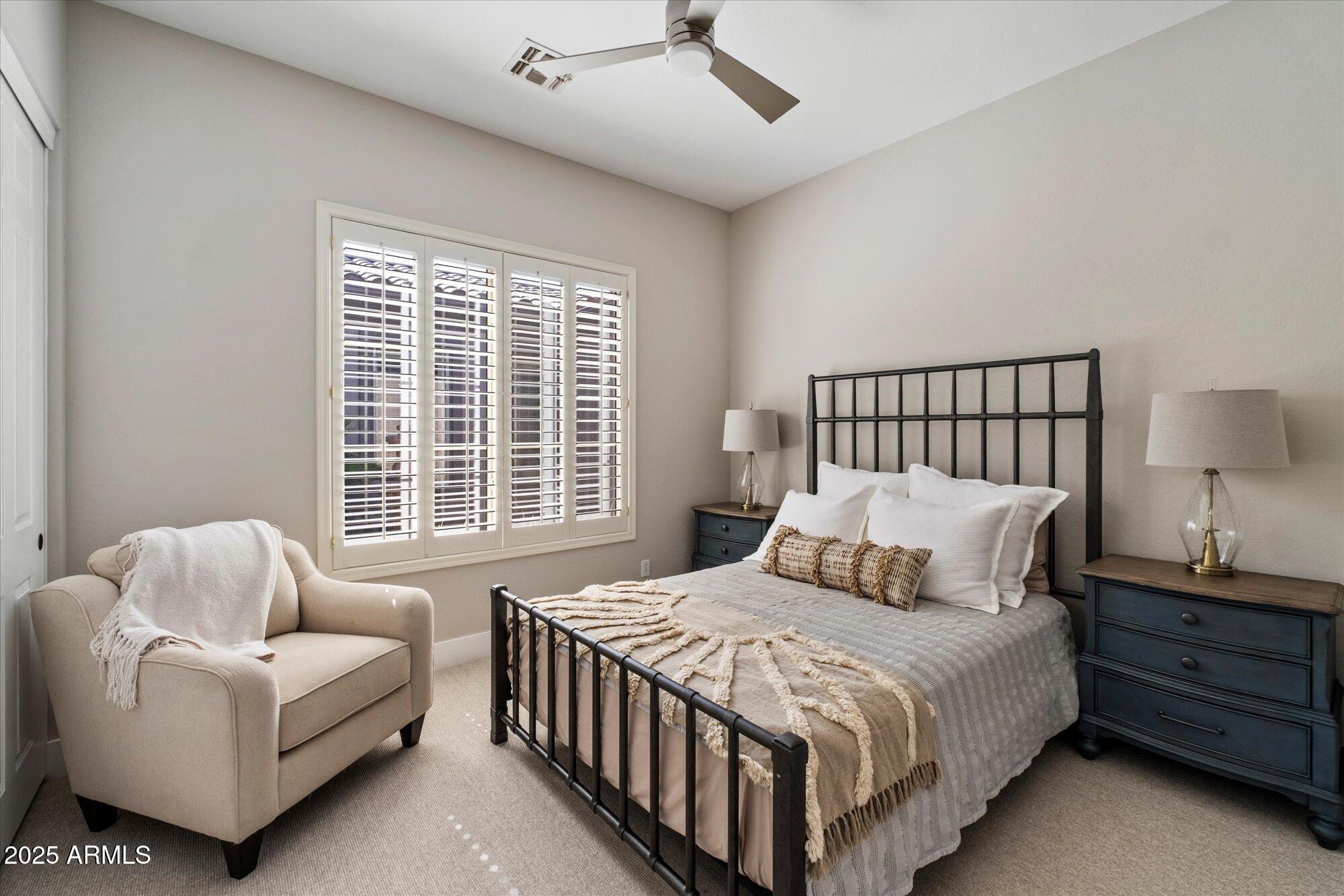 12083 E SHANGRI LA Road