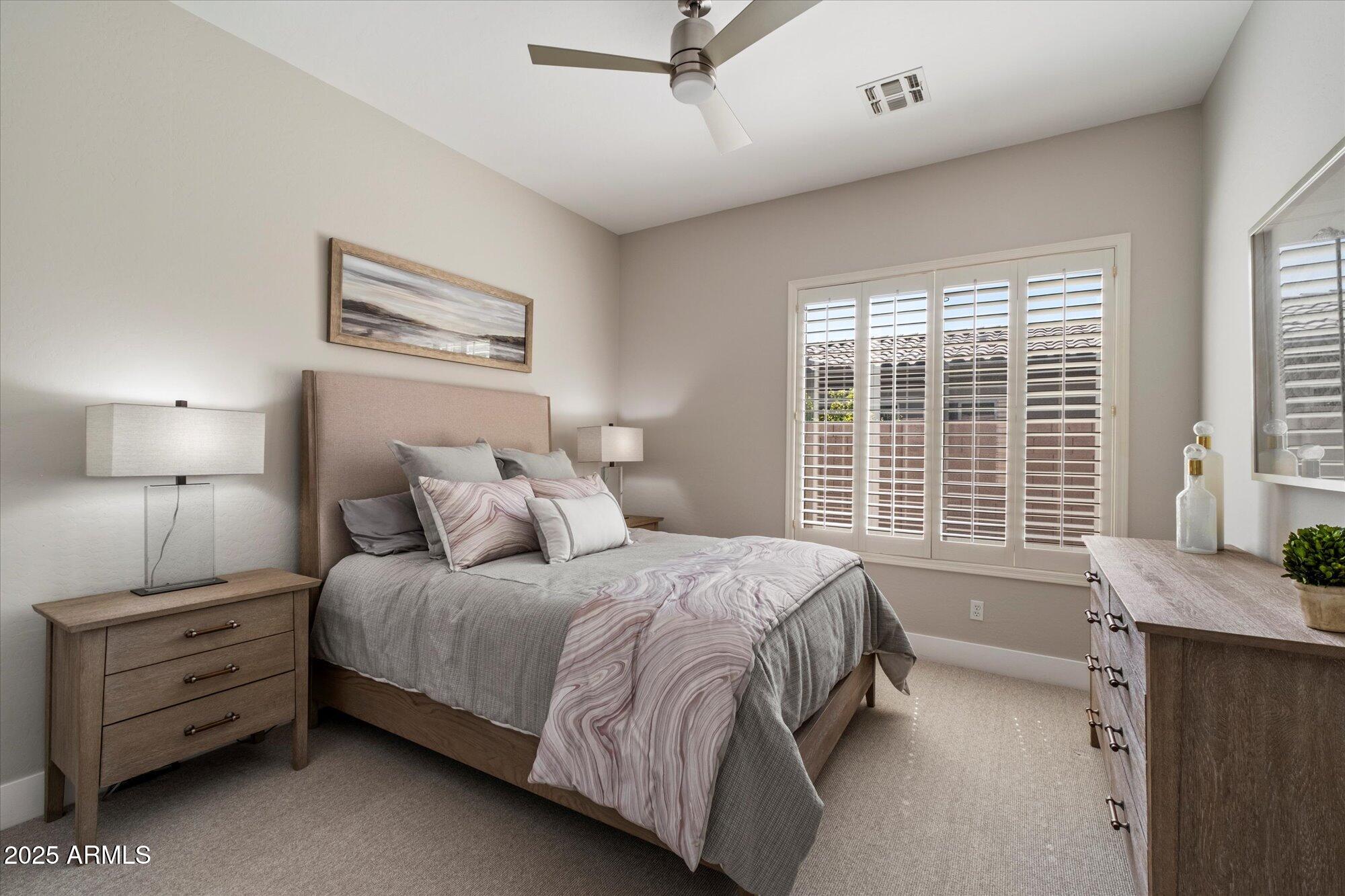 12083 E SHANGRI LA Road