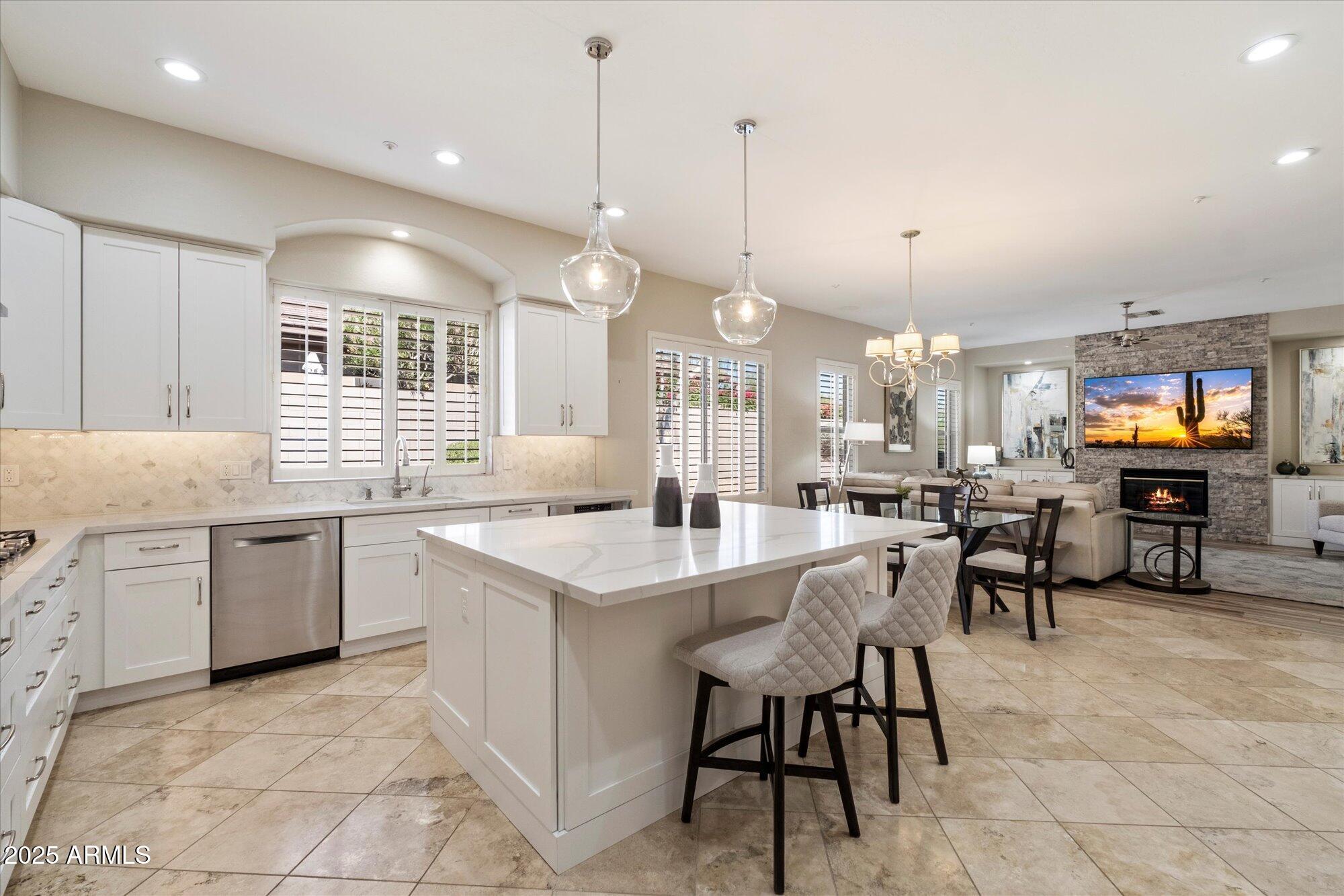 12083 E SHANGRI LA Road