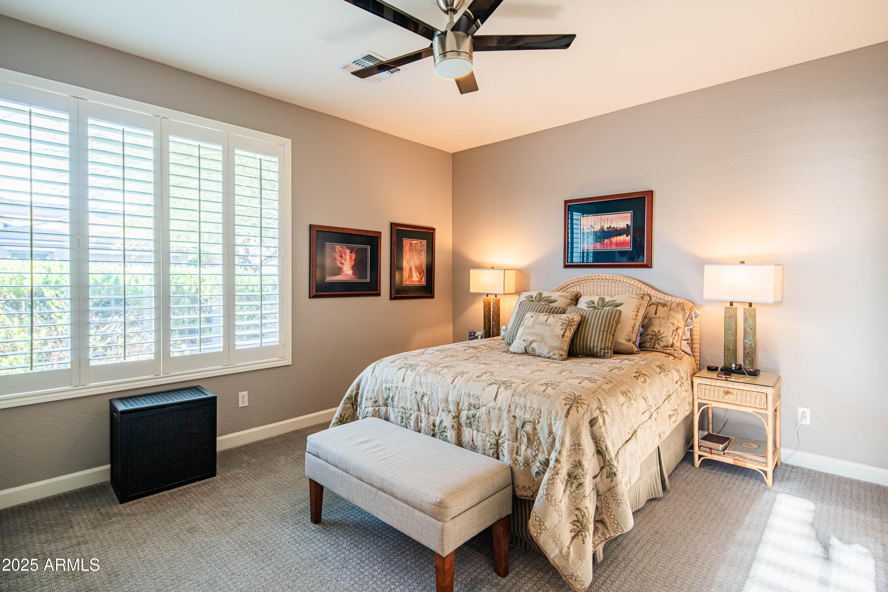 5401 E LONESOME Trail