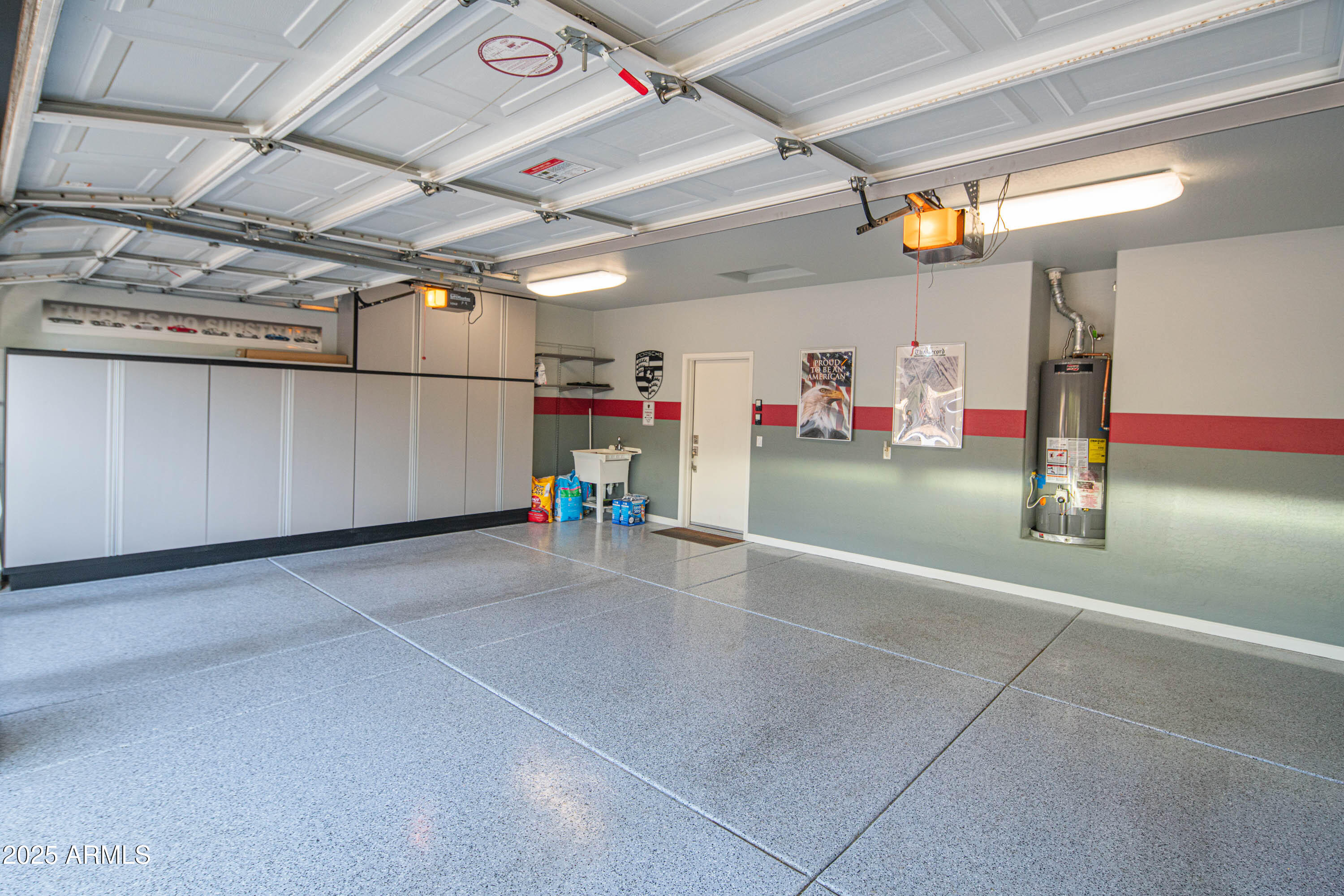 5401 E LONESOME Trail